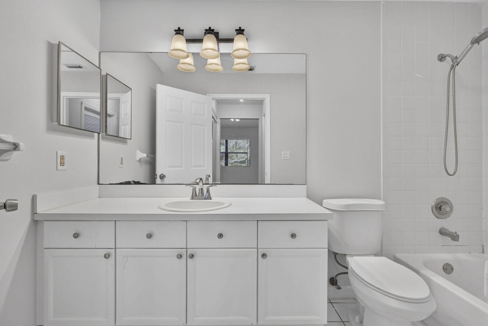 12708 Shoreline Drive, Unit F, Wellington, FL 33414 Photo