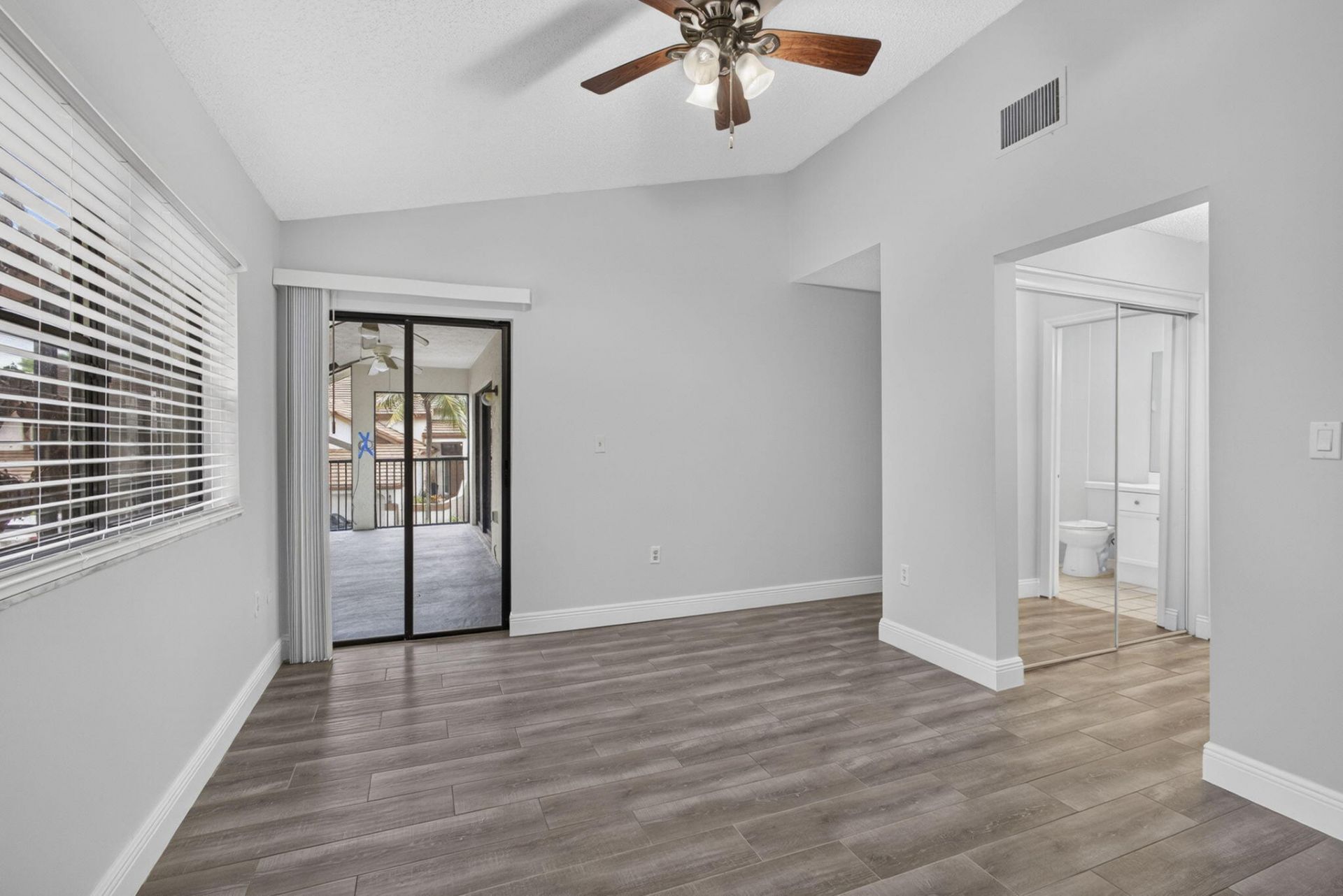 12708 Shoreline Drive, Unit F, Wellington, FL 33414 Photo