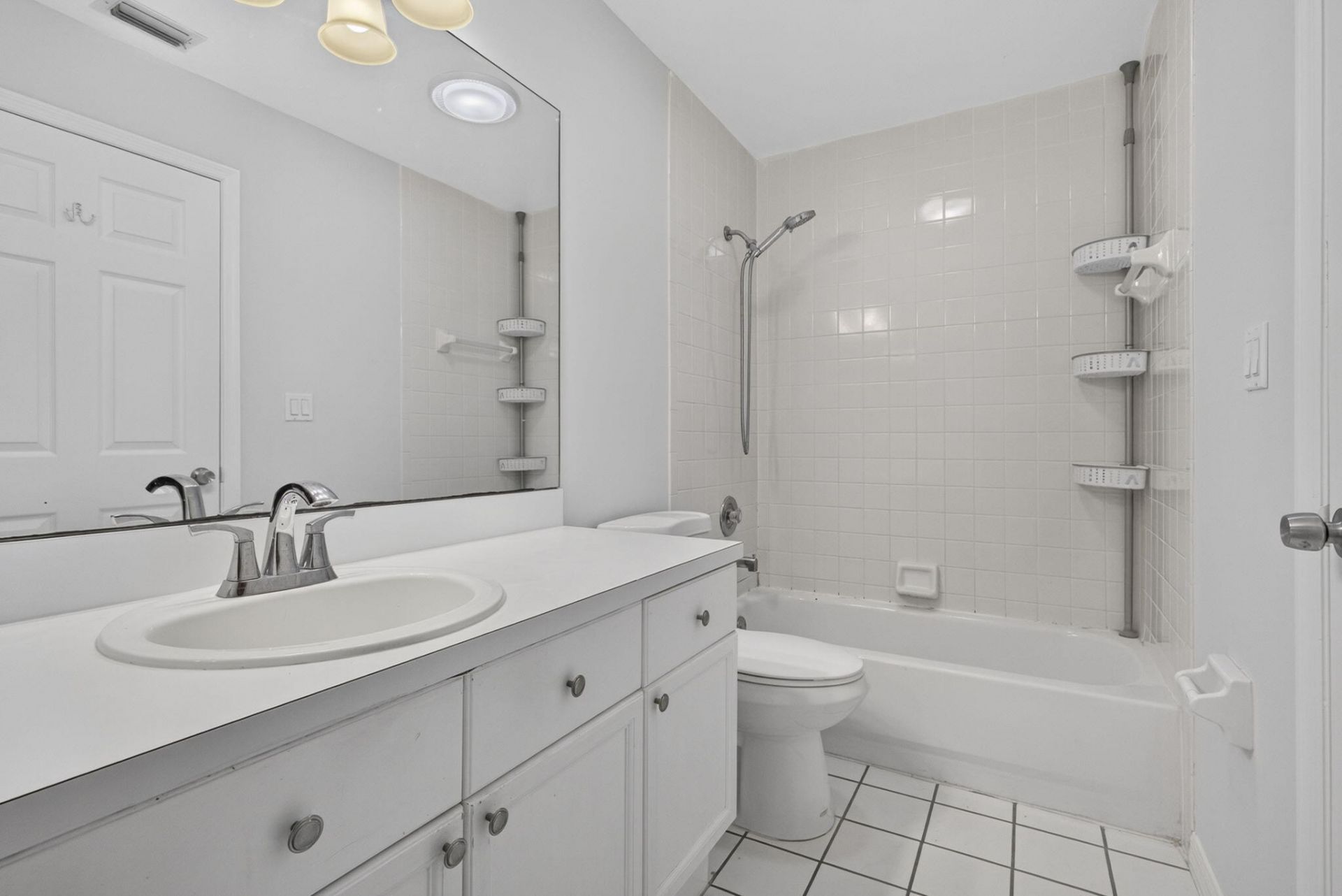 12708 Shoreline Drive, Unit F, Wellington, FL 33414 Photo