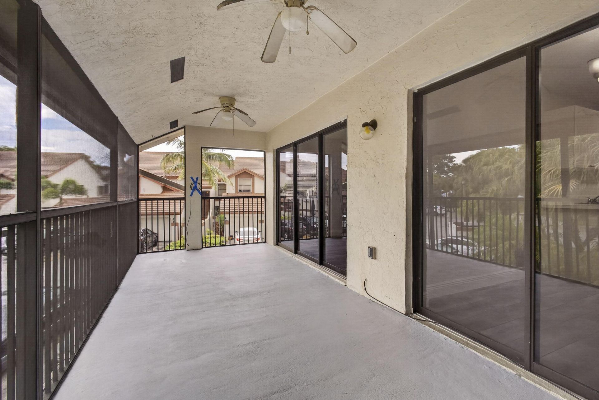12708 Shoreline Drive, Unit F, Wellington, FL 33414 Photo