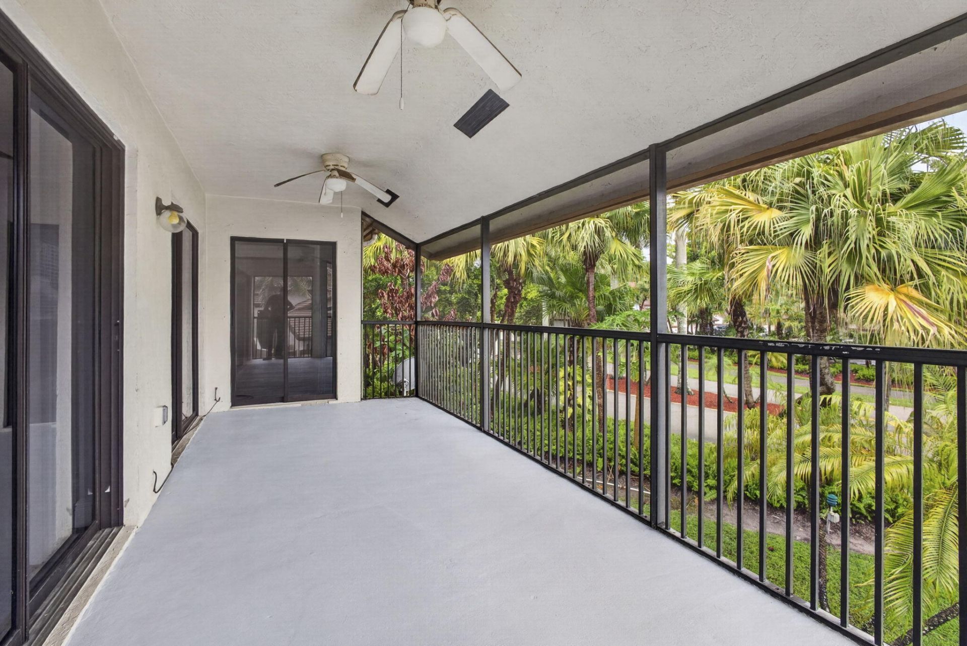12708 Shoreline Drive, Unit F, Wellington, FL 33414 Photo