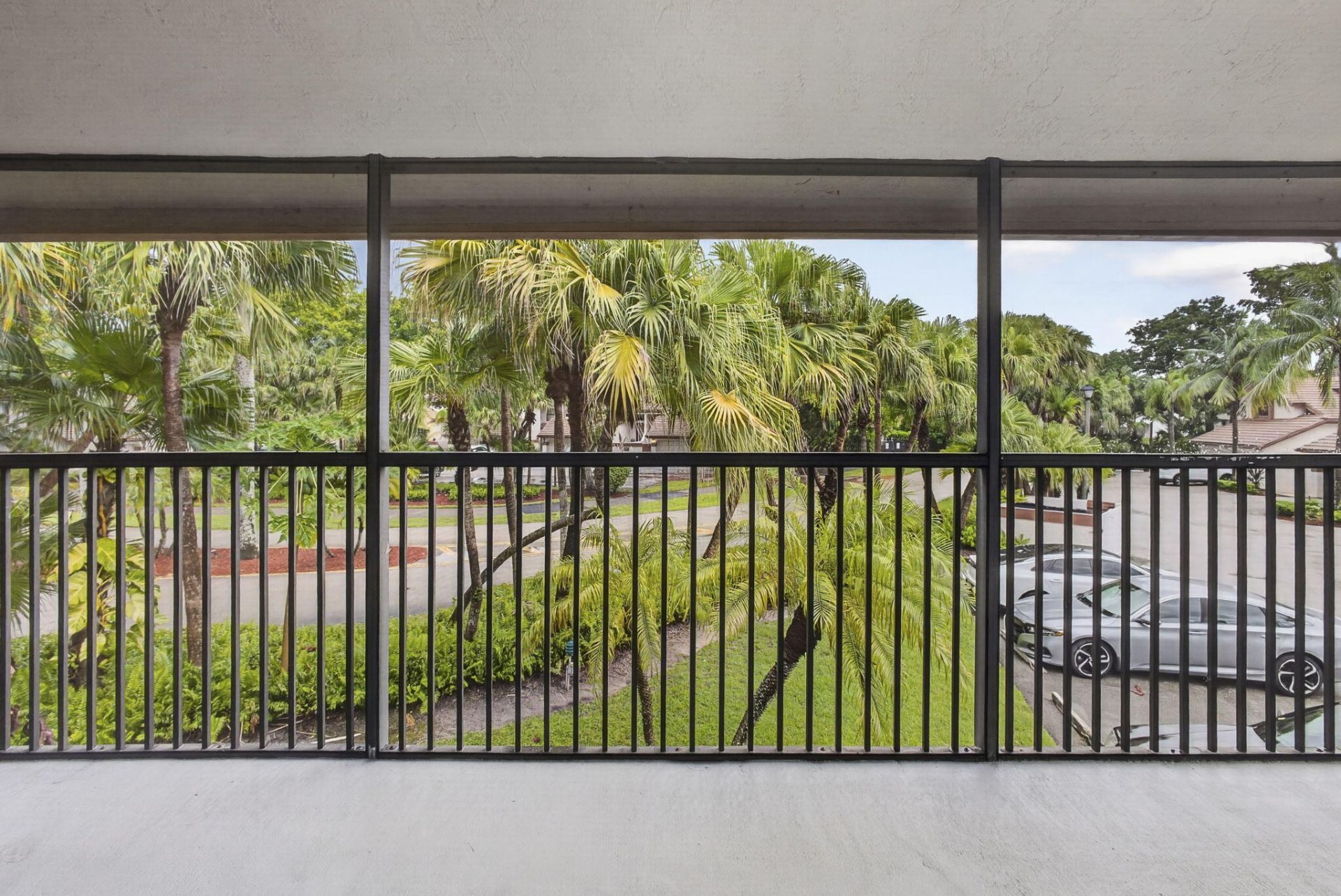 12708 Shoreline Drive, Unit F, Wellington, FL 33414 Photo