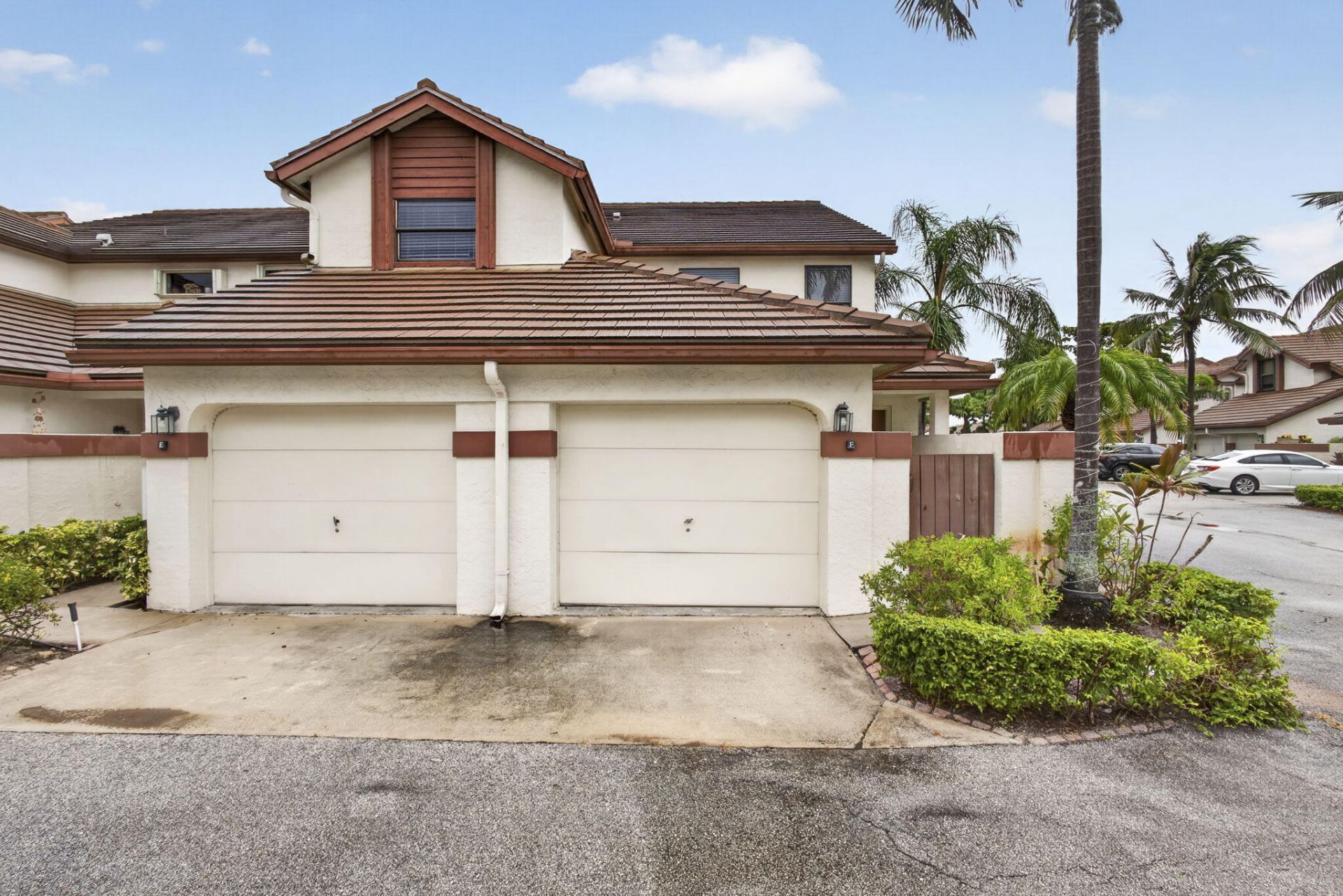 12708 Shoreline Drive, Unit F, Wellington, FL 33414 Photo