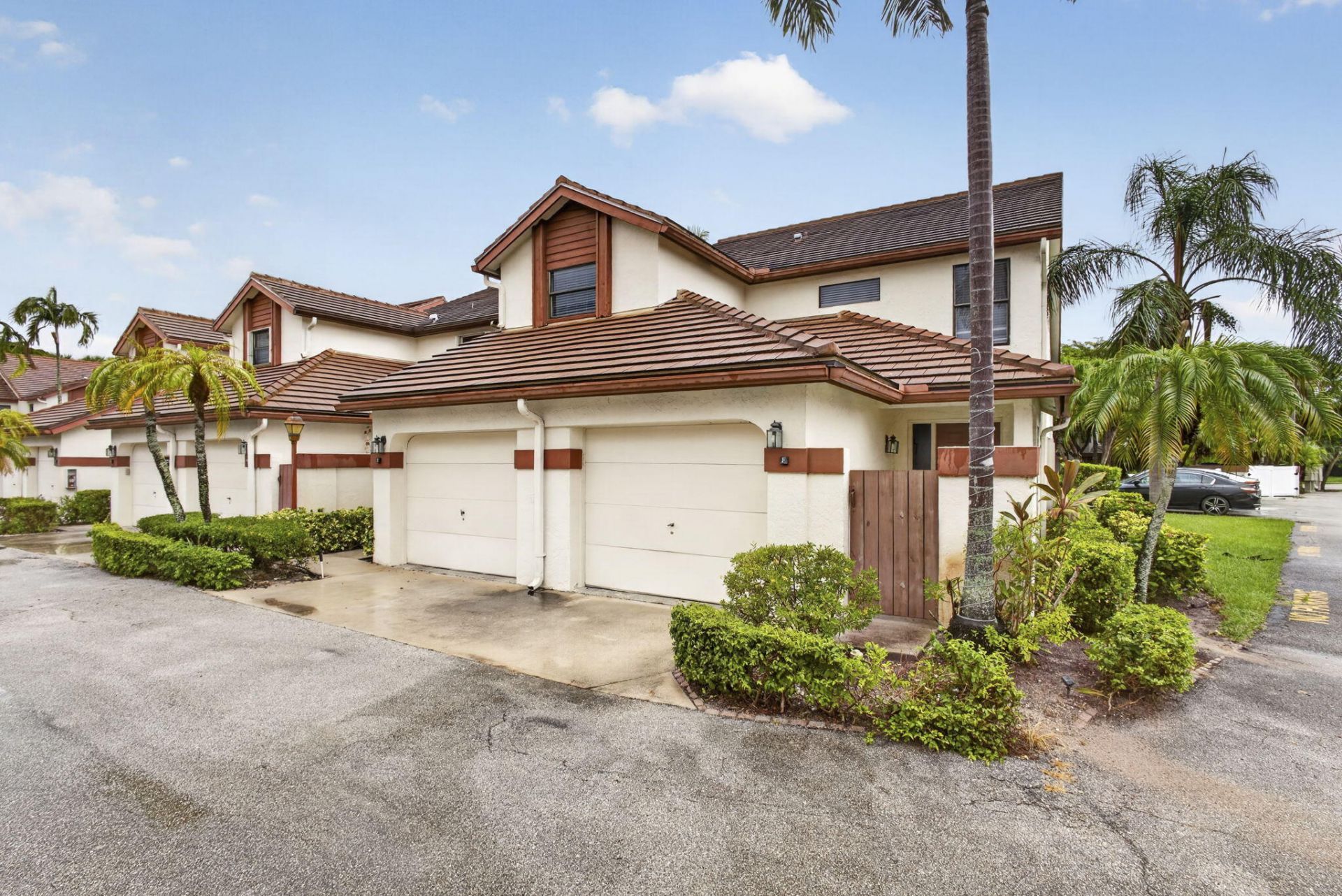 12708 Shoreline Drive, Unit F, Wellington, FL 33414 Photo