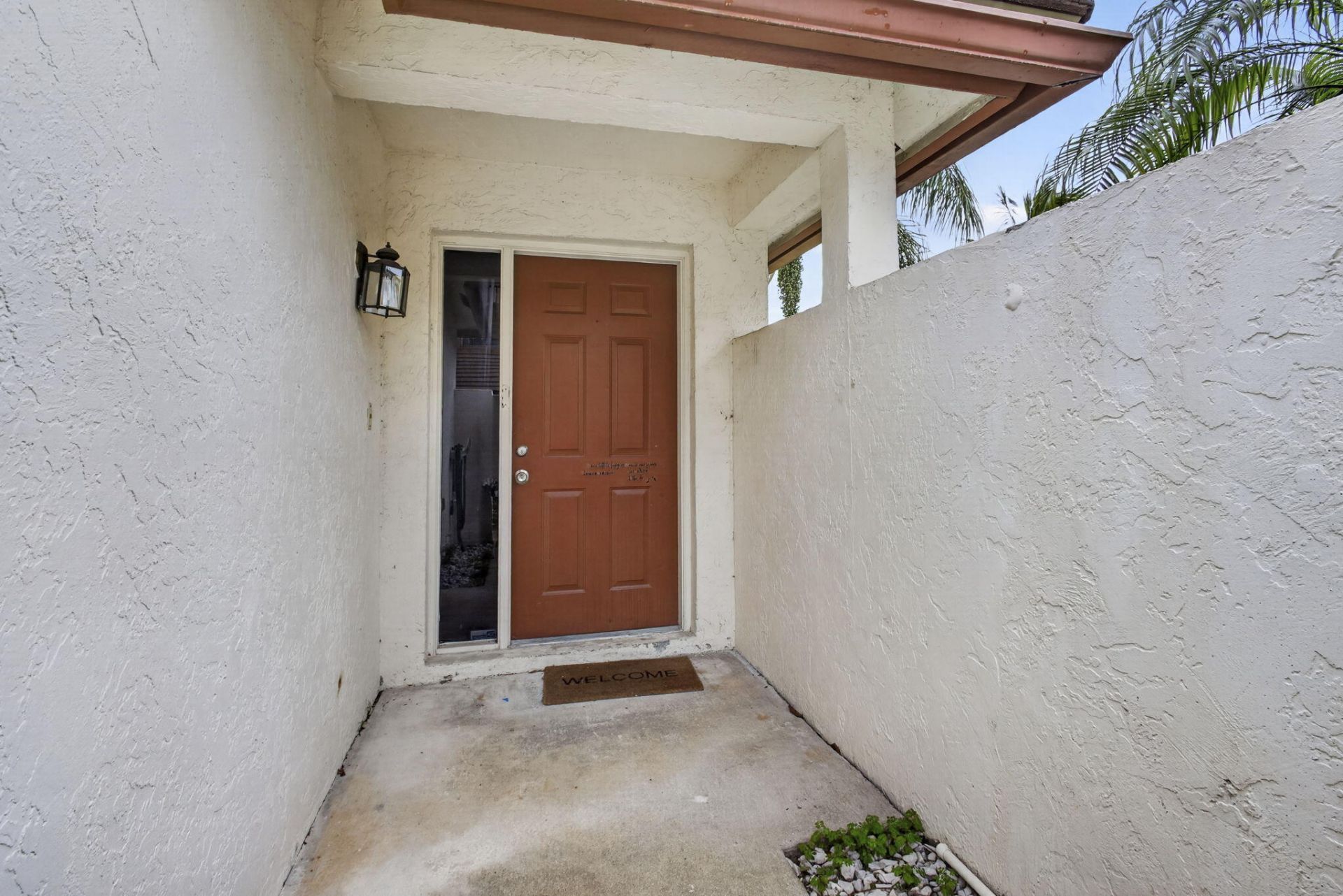 12708 Shoreline Drive, Unit F, Wellington, FL 33414 Photo