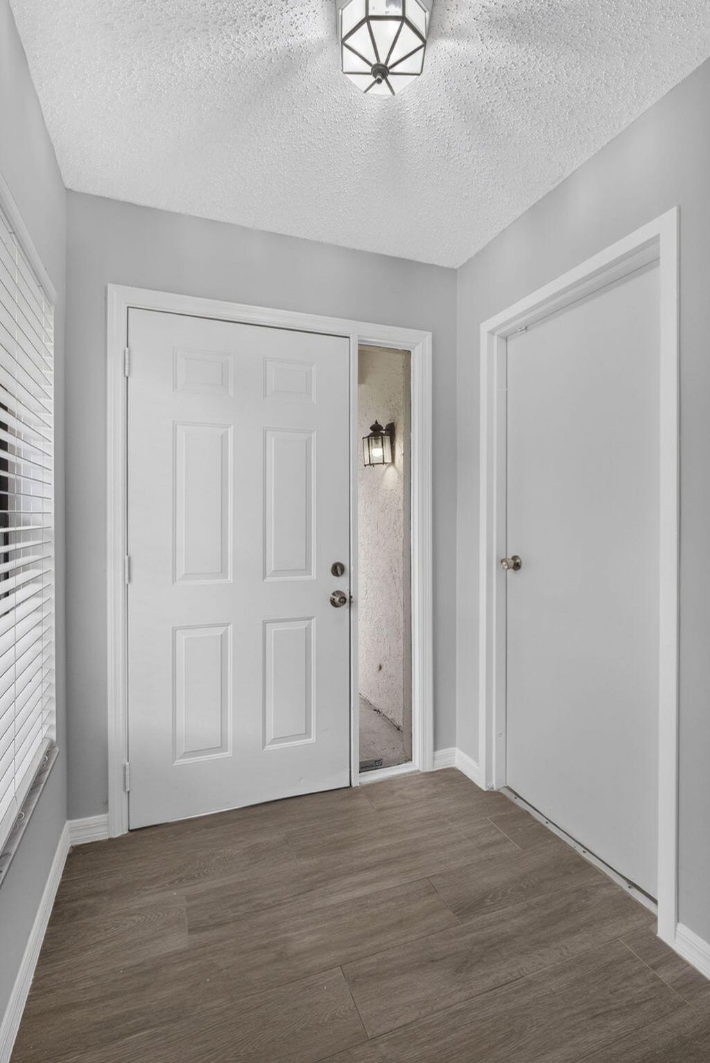 12708 Shoreline Drive, Unit F, Wellington, FL 33414 Photo