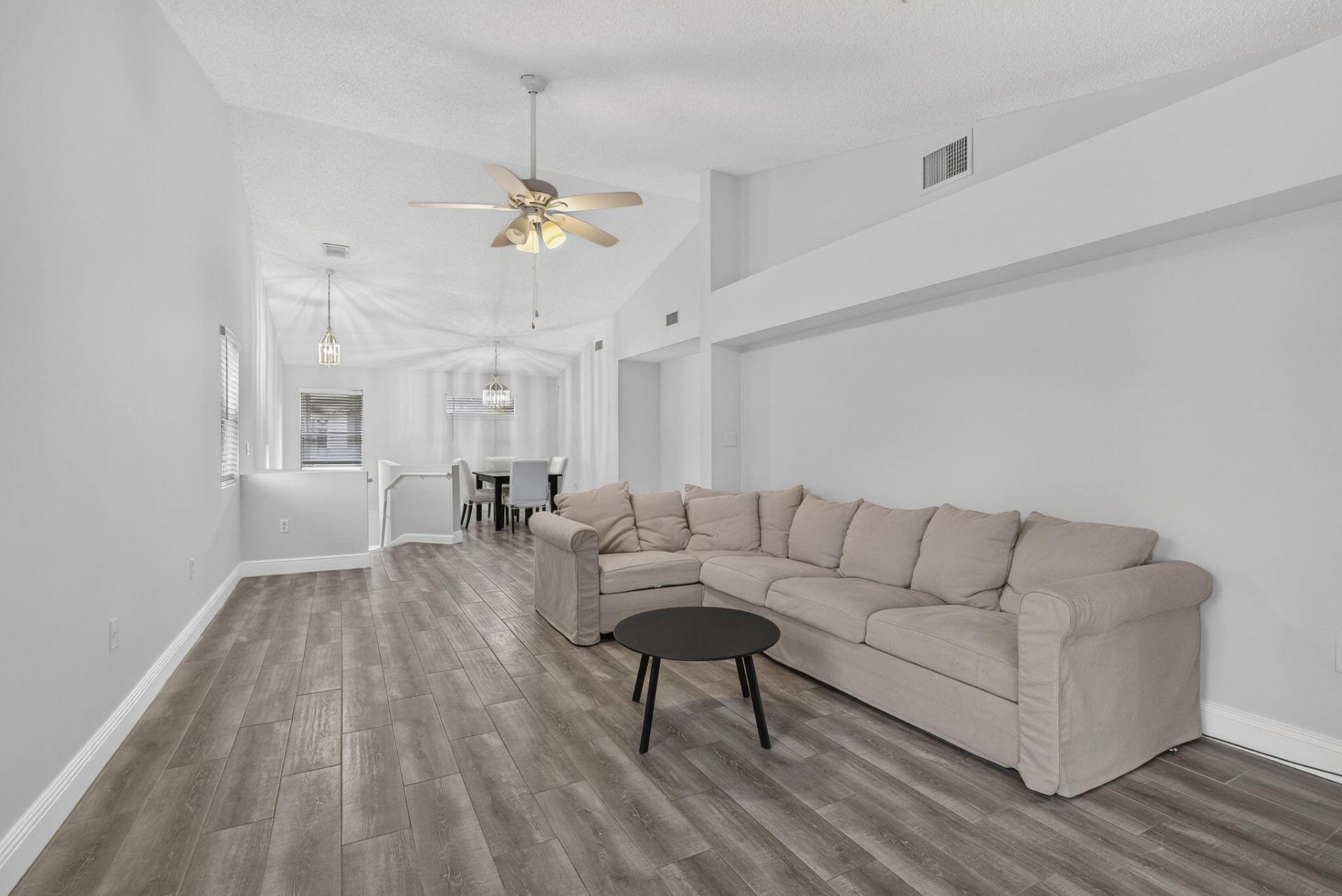 12708 Shoreline Drive, Unit F, Wellington, FL 33414 Photo