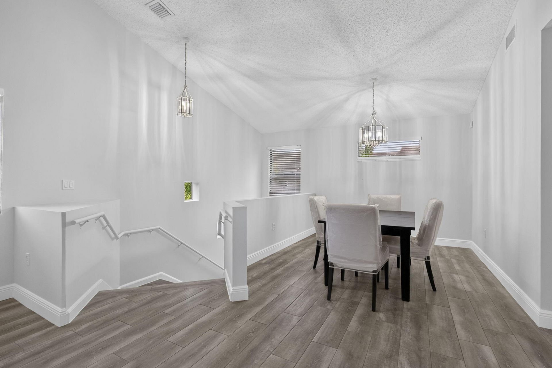 12708 Shoreline Drive, Unit F, Wellington, FL 33414 Photo