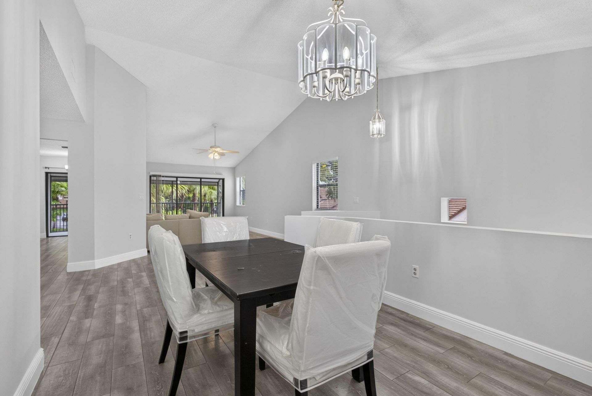 12708 Shoreline Drive, Unit F, Wellington, FL 33414 Photo