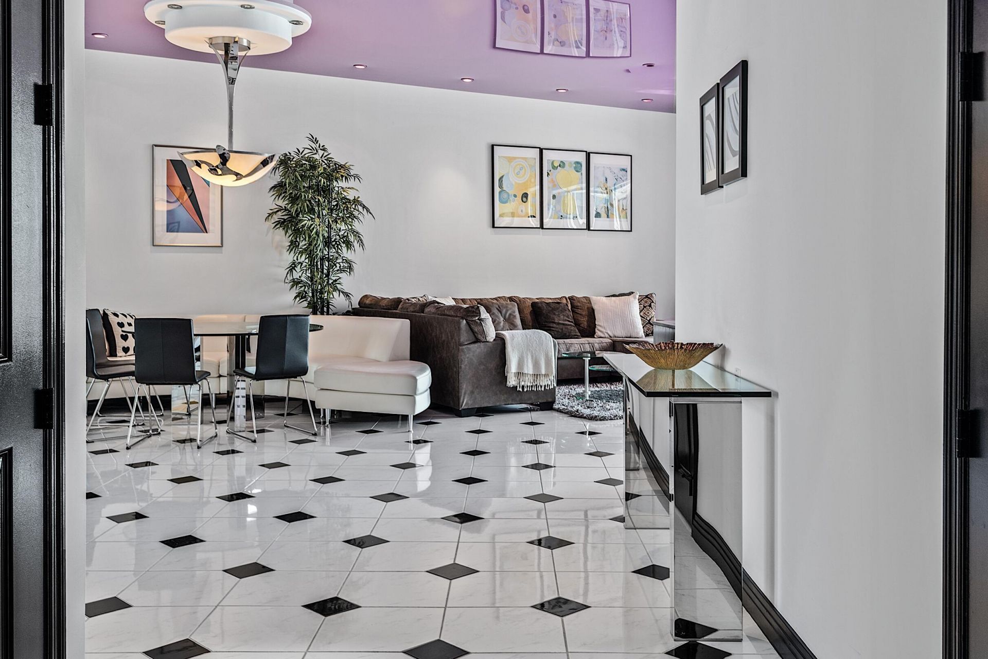 3200 N Ocean Boulevard, Unit P2803, Fort Lauderdale, FL 33308 Photo