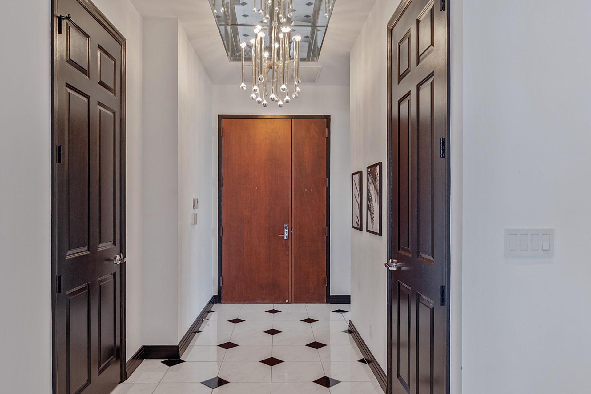 3200 N Ocean Boulevard, Unit P2803, Fort Lauderdale, FL 33308 Photo