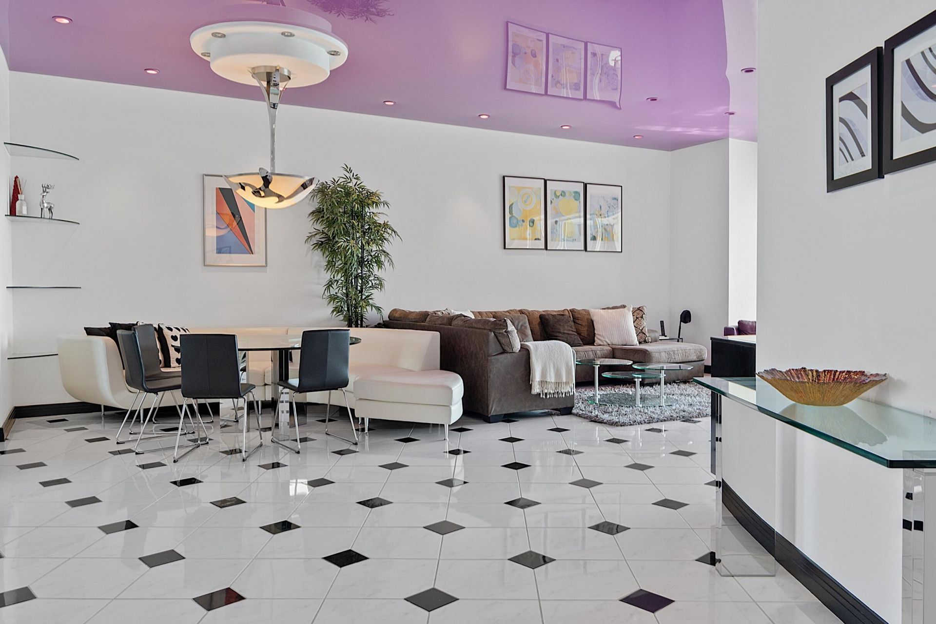3200 N Ocean Boulevard, Unit P2803, Fort Lauderdale, FL 33308 Photo