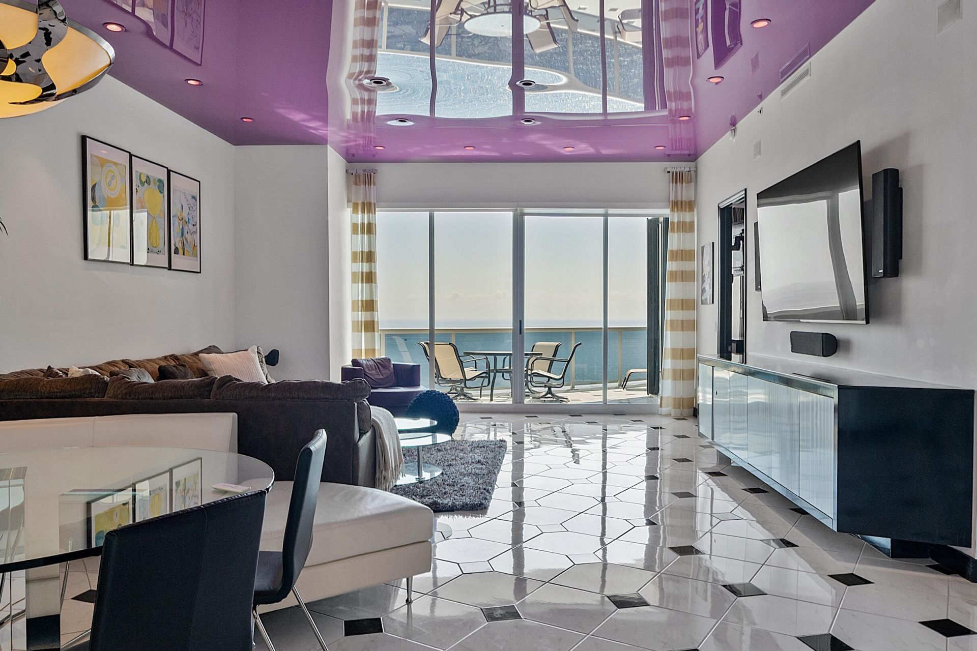 3200 N Ocean Boulevard, Unit P2803, Fort Lauderdale, FL 33308 Photo