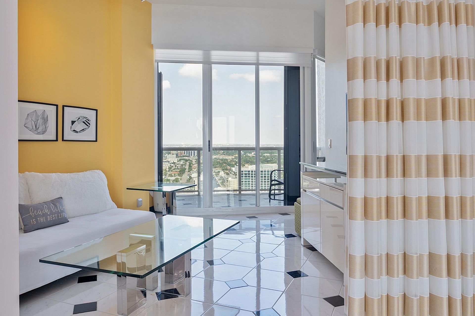 3200 N Ocean Boulevard, Unit P2803, Fort Lauderdale, FL 33308 Photo