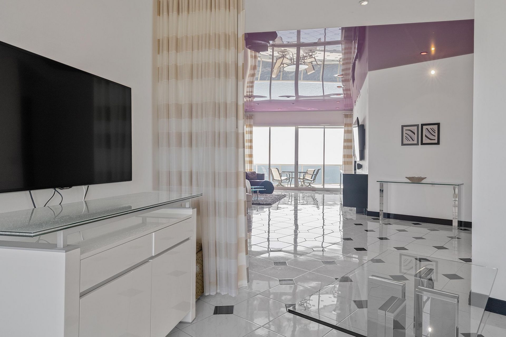 3200 N Ocean Boulevard, Unit P2803, Fort Lauderdale, FL 33308 Photo