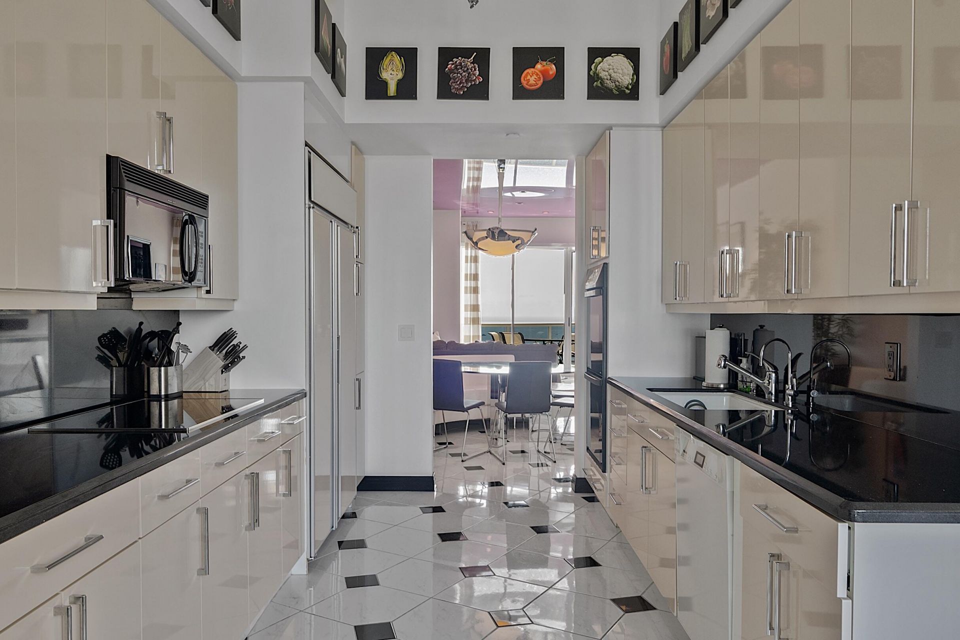 3200 N Ocean Boulevard, Unit P2803, Fort Lauderdale, FL 33308 Photo