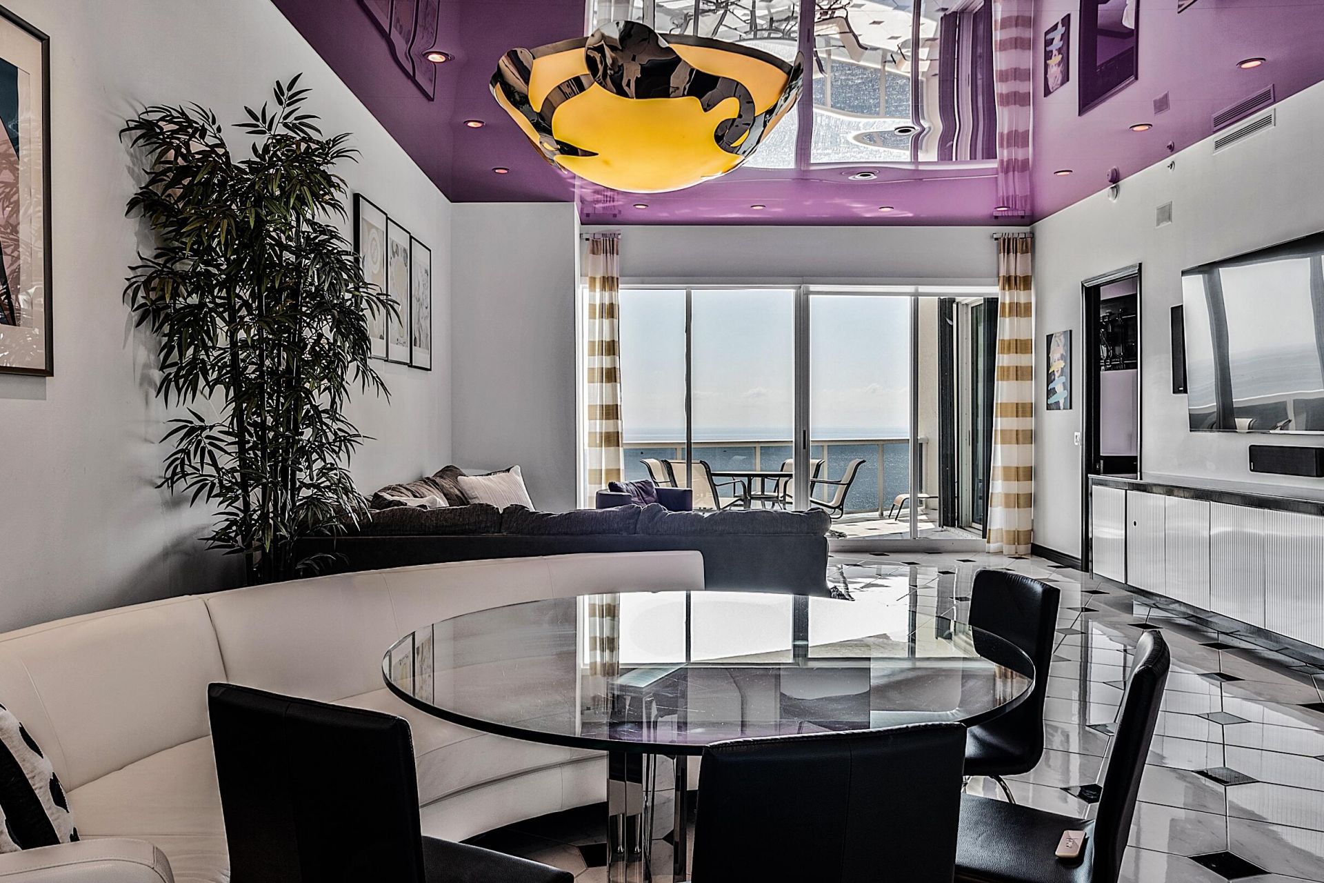 3200 N Ocean Boulevard, Unit P2803, Fort Lauderdale, FL 33308 Photo