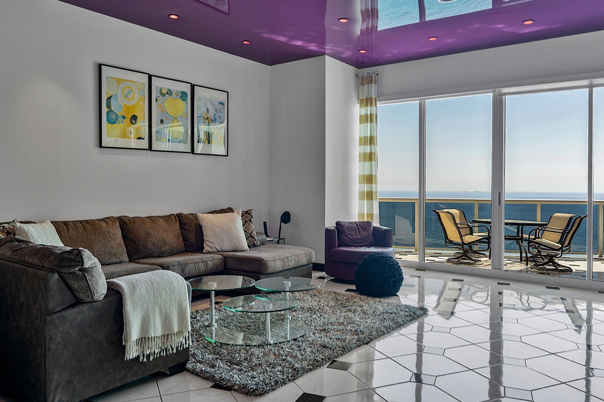 3200 N Ocean Boulevard, Unit P2803, Fort Lauderdale, FL 33308 Photo