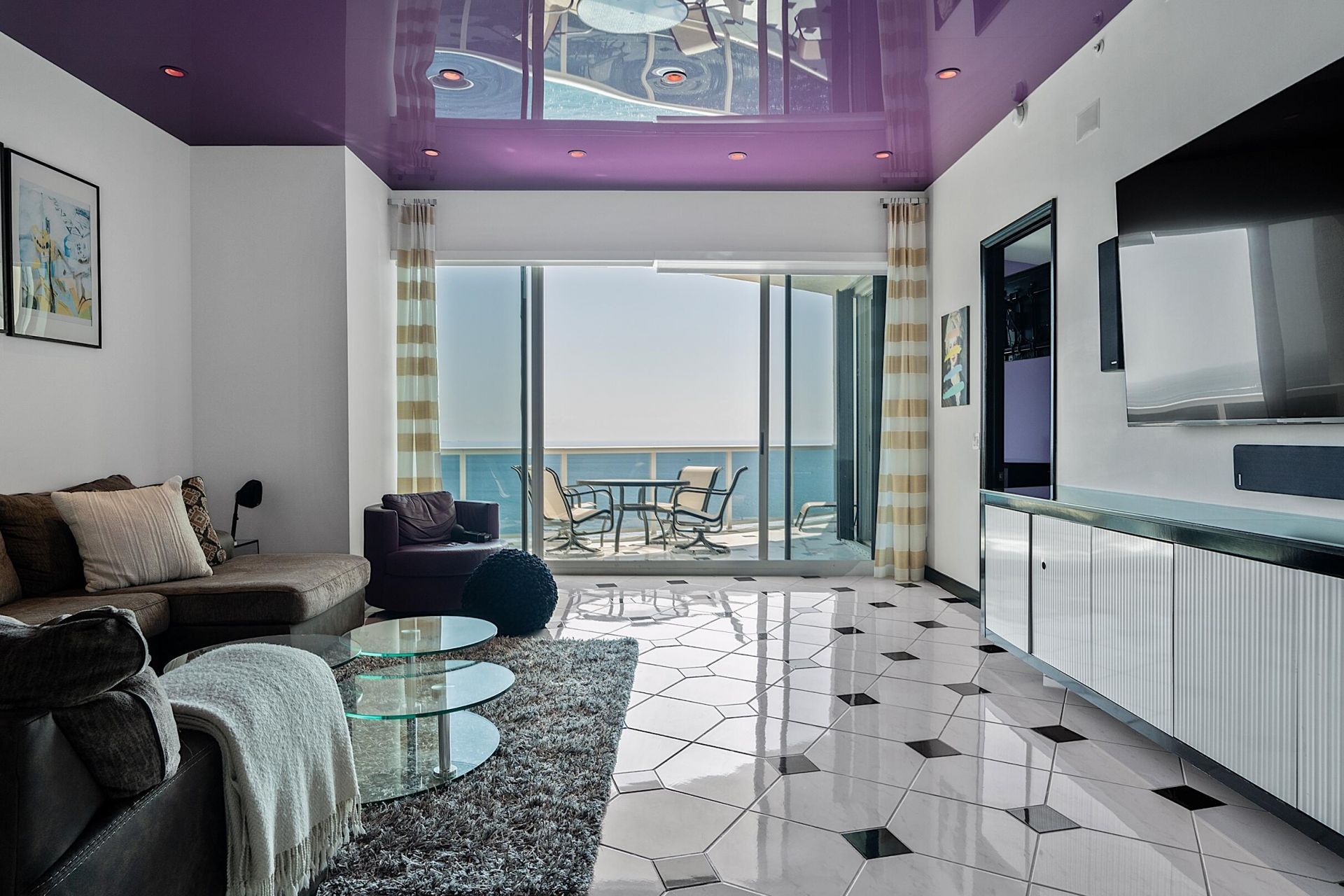 3200 N Ocean Boulevard, Unit P2803, Fort Lauderdale, FL 33308 Photo