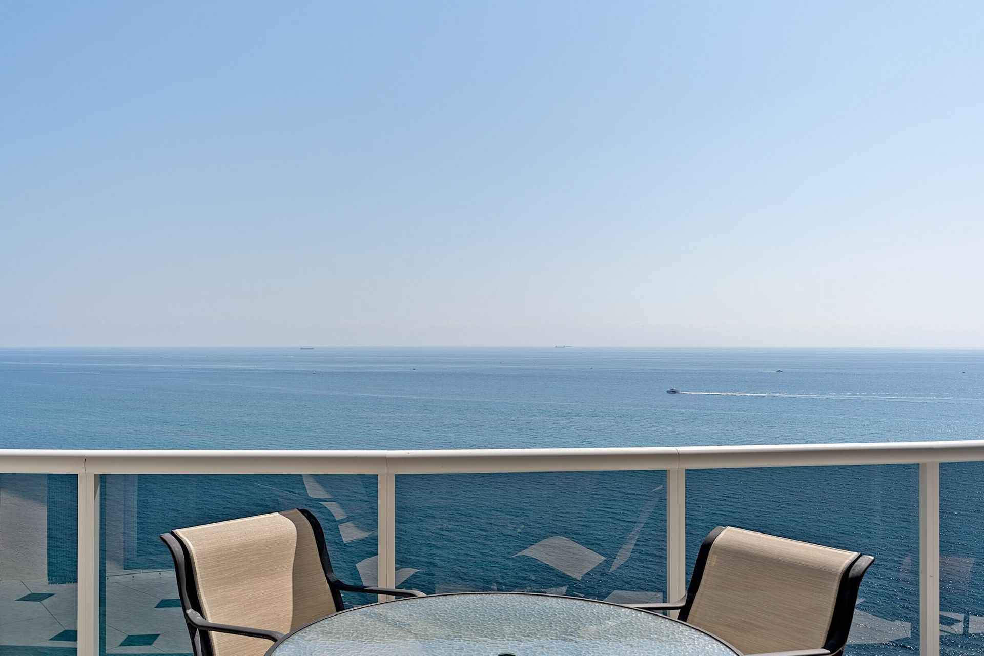 3200 N Ocean Boulevard, Unit P2803, Fort Lauderdale, FL 33308 Photo