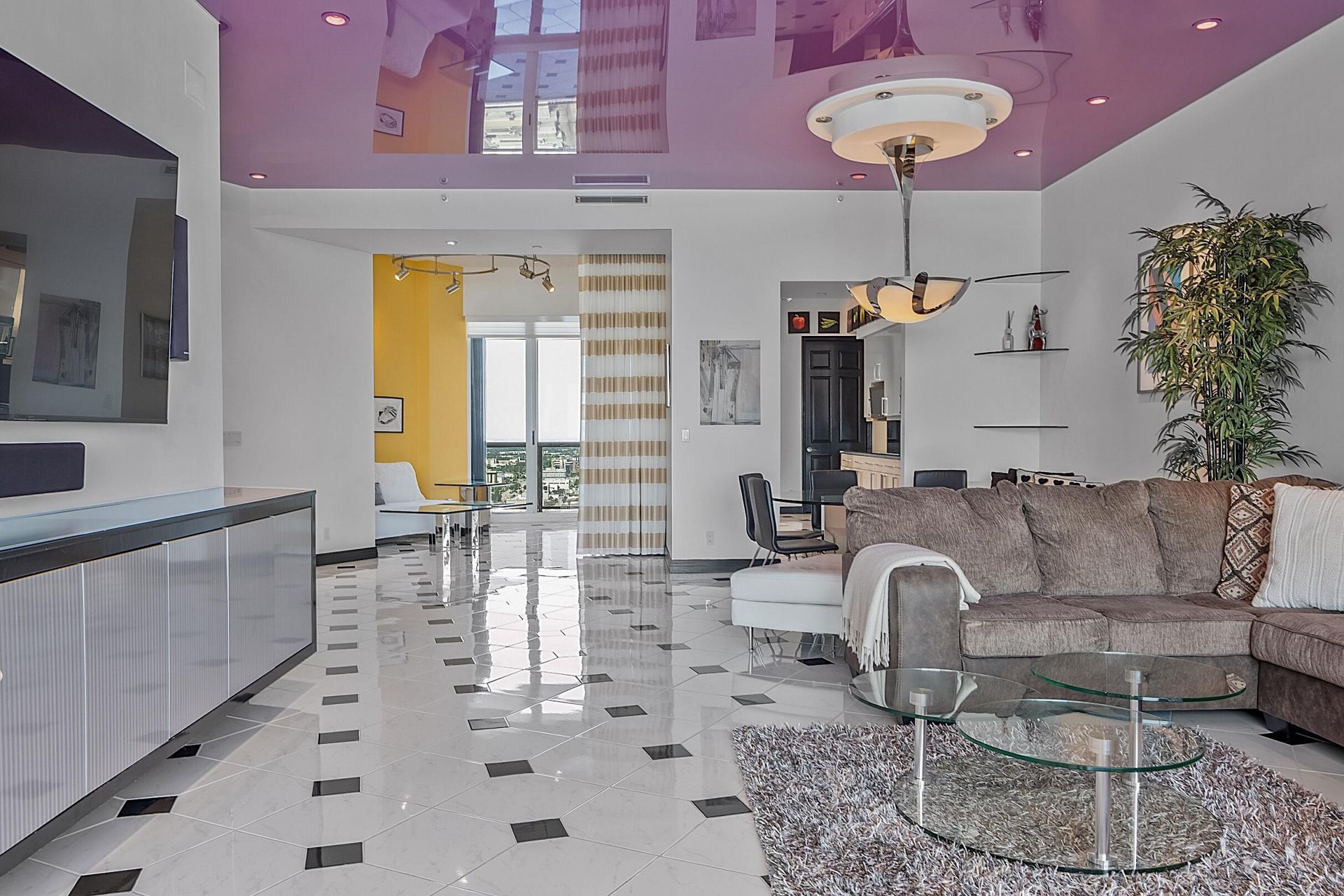 3200 N Ocean Boulevard, Unit P2803, Fort Lauderdale, FL 33308 Photo