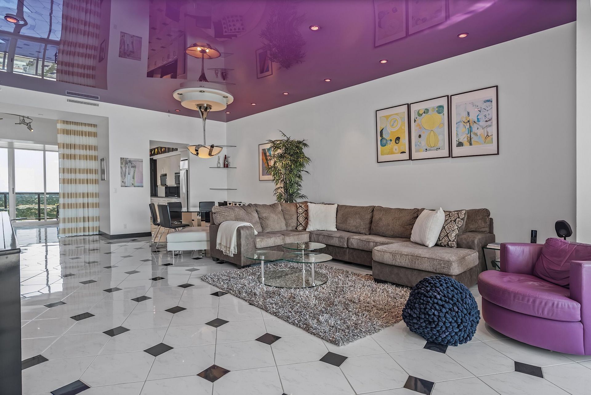 3200 N Ocean Boulevard, Unit P2803, Fort Lauderdale, FL 33308 Photo