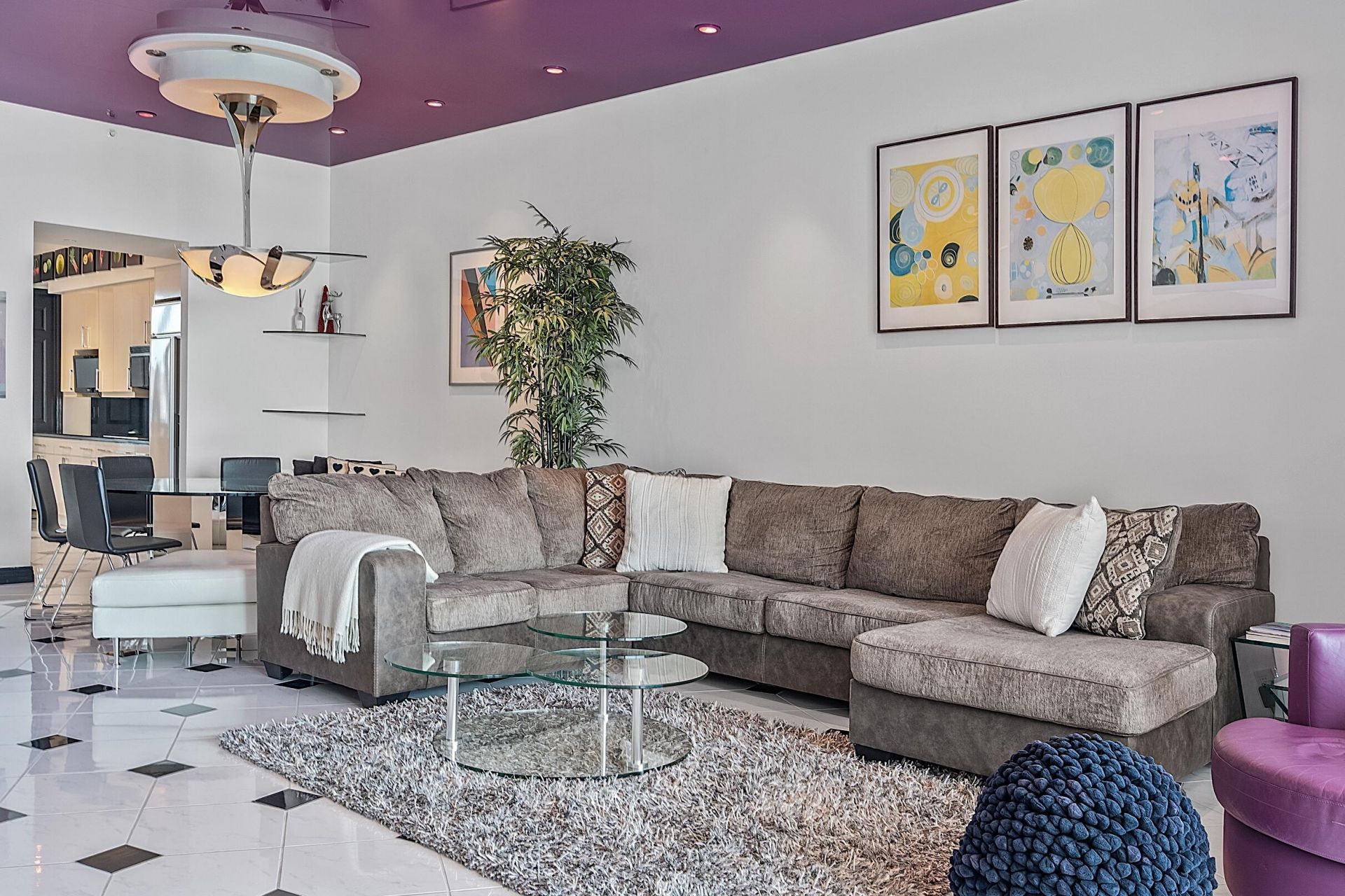 3200 N Ocean Boulevard, Unit P2803, Fort Lauderdale, FL 33308 Photo