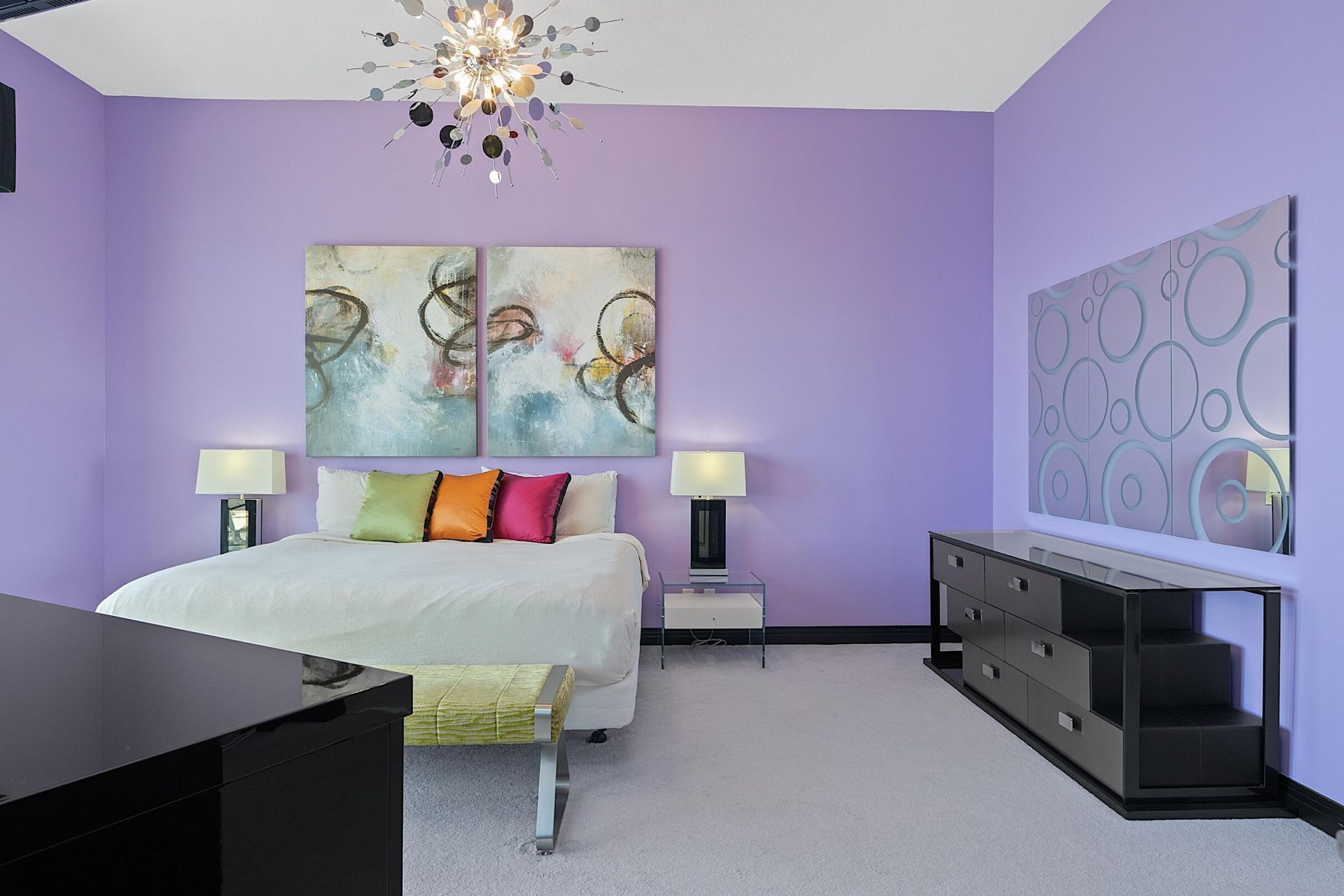 3200 N Ocean Boulevard, Unit P2803, Fort Lauderdale, FL 33308 Photo