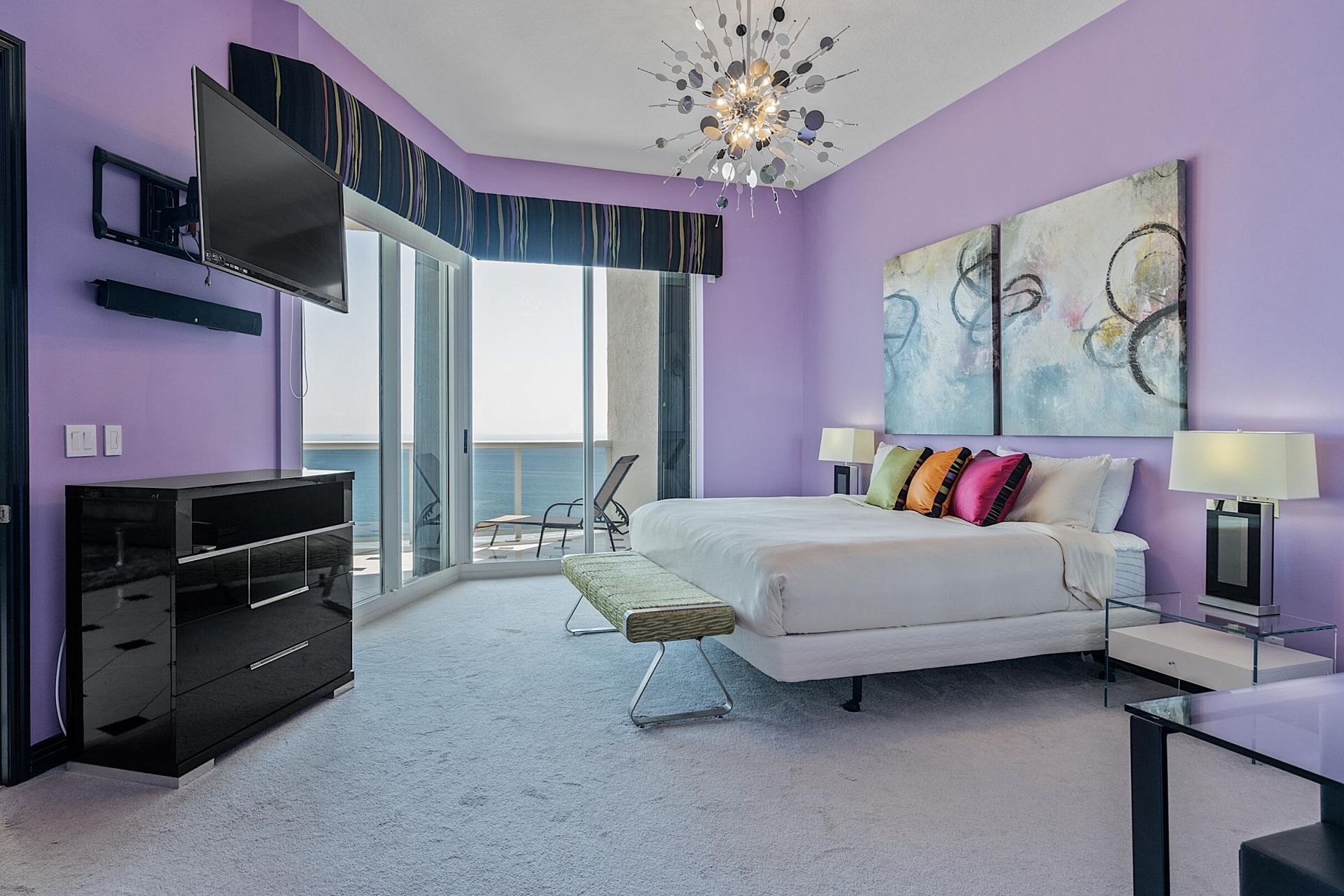 3200 N Ocean Boulevard, Unit P2803, Fort Lauderdale, FL 33308 Photo