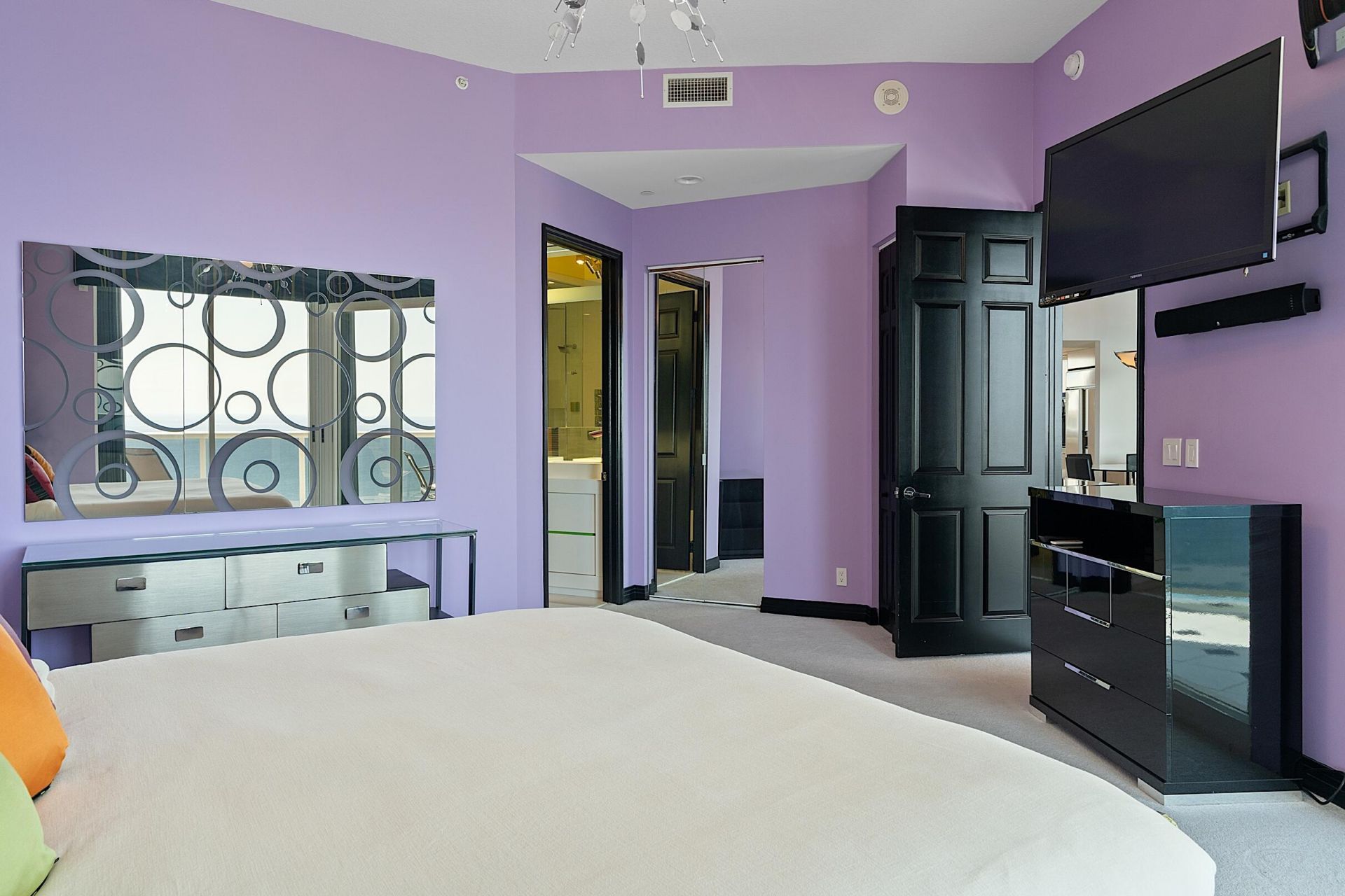 3200 N Ocean Boulevard, Unit P2803, Fort Lauderdale, FL 33308 Photo