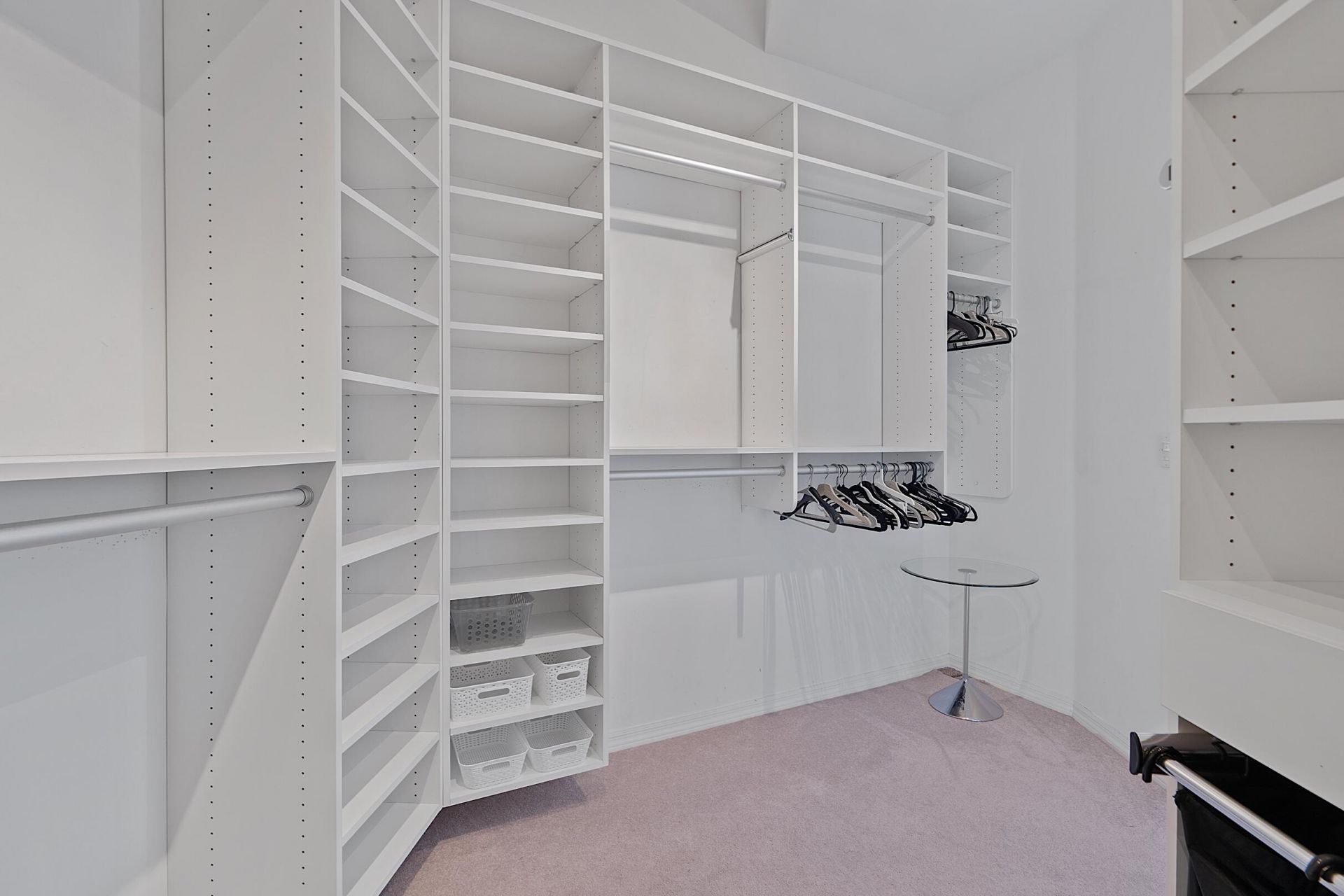 3200 N Ocean Boulevard, Unit P2803, Fort Lauderdale, FL 33308 Photo