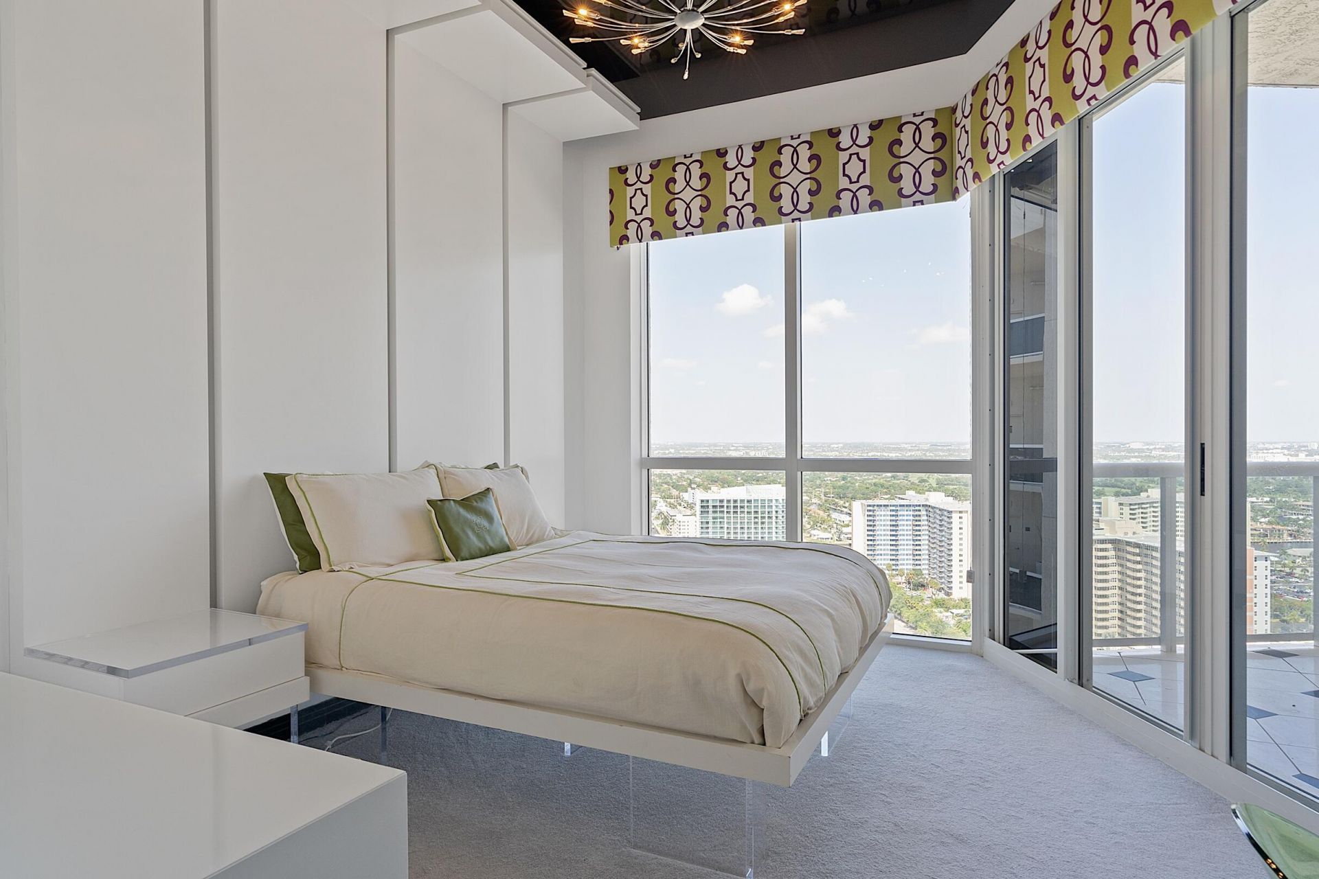 3200 N Ocean Boulevard, Unit P2803, Fort Lauderdale, FL 33308 Photo