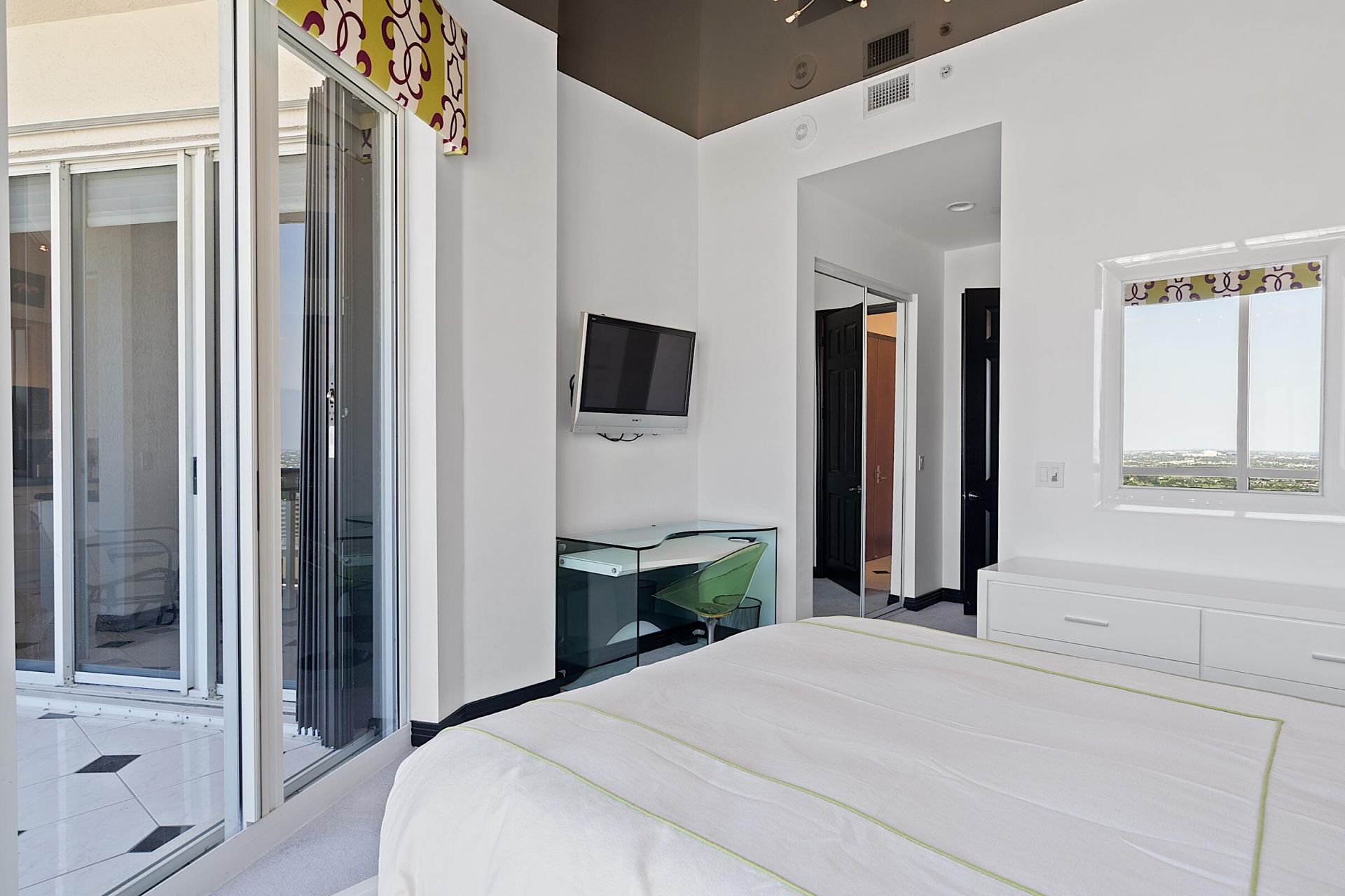 3200 N Ocean Boulevard, Unit P2803, Fort Lauderdale, FL 33308 Photo