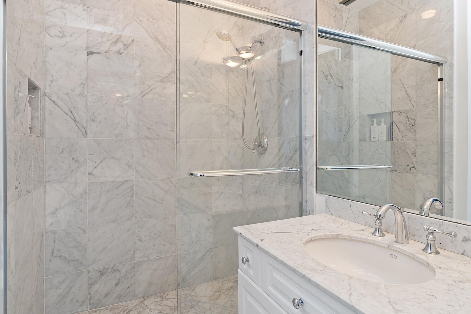 3200 N Ocean Boulevard, Unit P2803, Fort Lauderdale, FL 33308 Photo