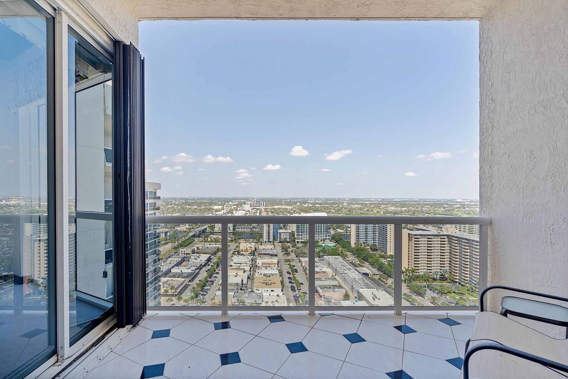 3200 N Ocean Boulevard, Unit P2803, Fort Lauderdale, FL 33308 Photo