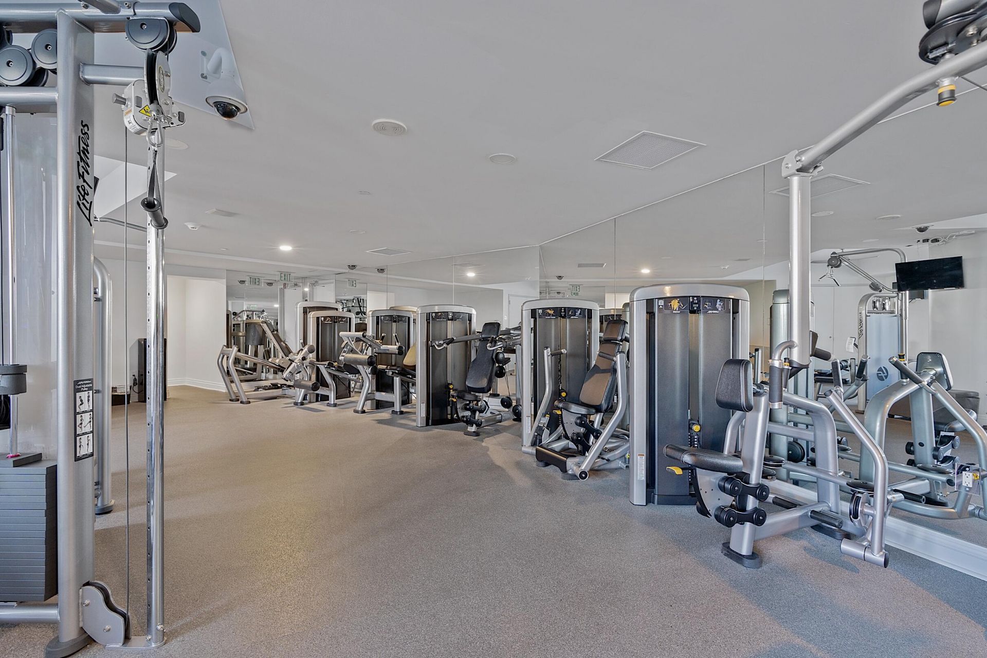 3200 N Ocean Boulevard, Unit P2803, Fort Lauderdale, FL 33308 Photo