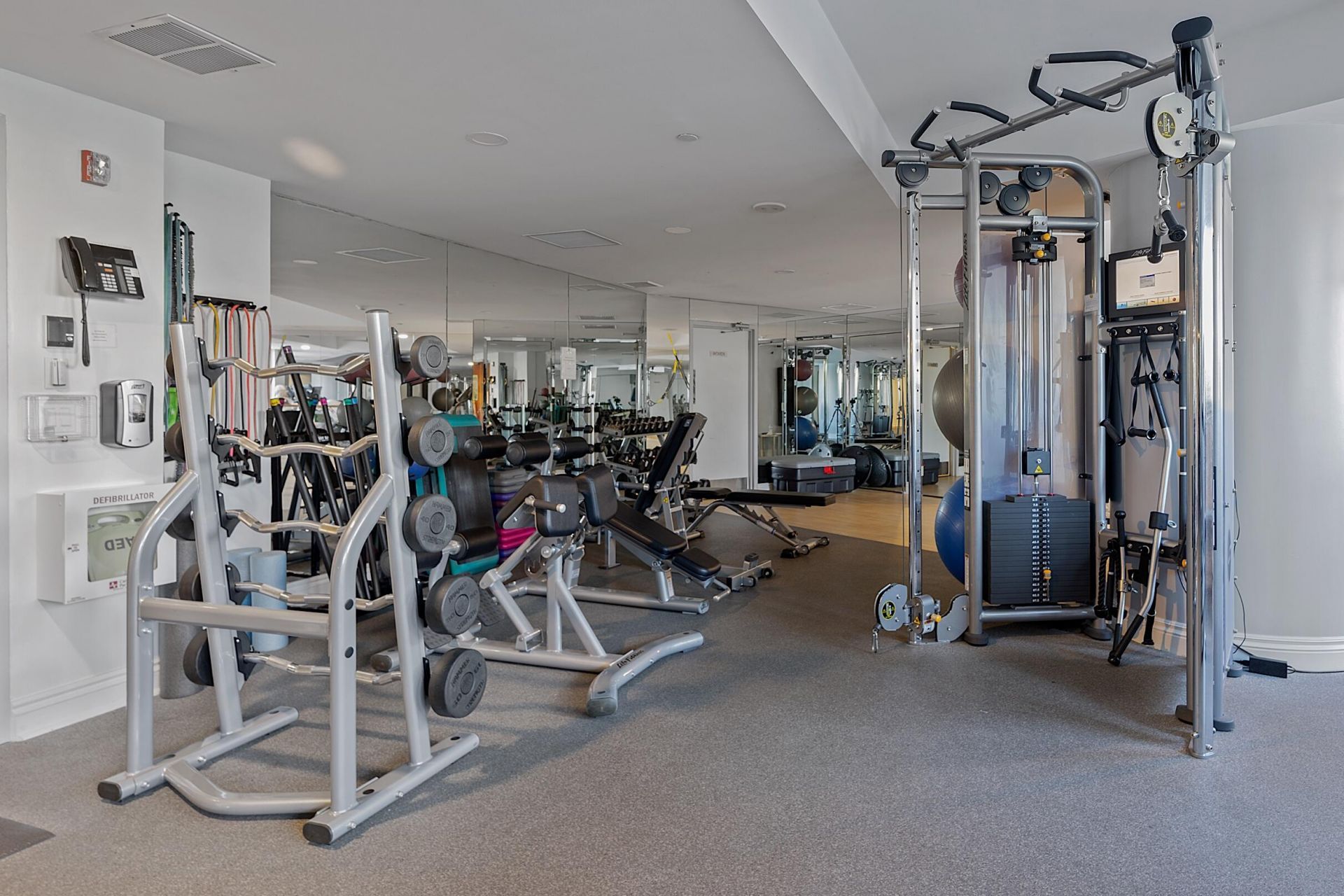 3200 N Ocean Boulevard, Unit P2803, Fort Lauderdale, FL 33308 Photo