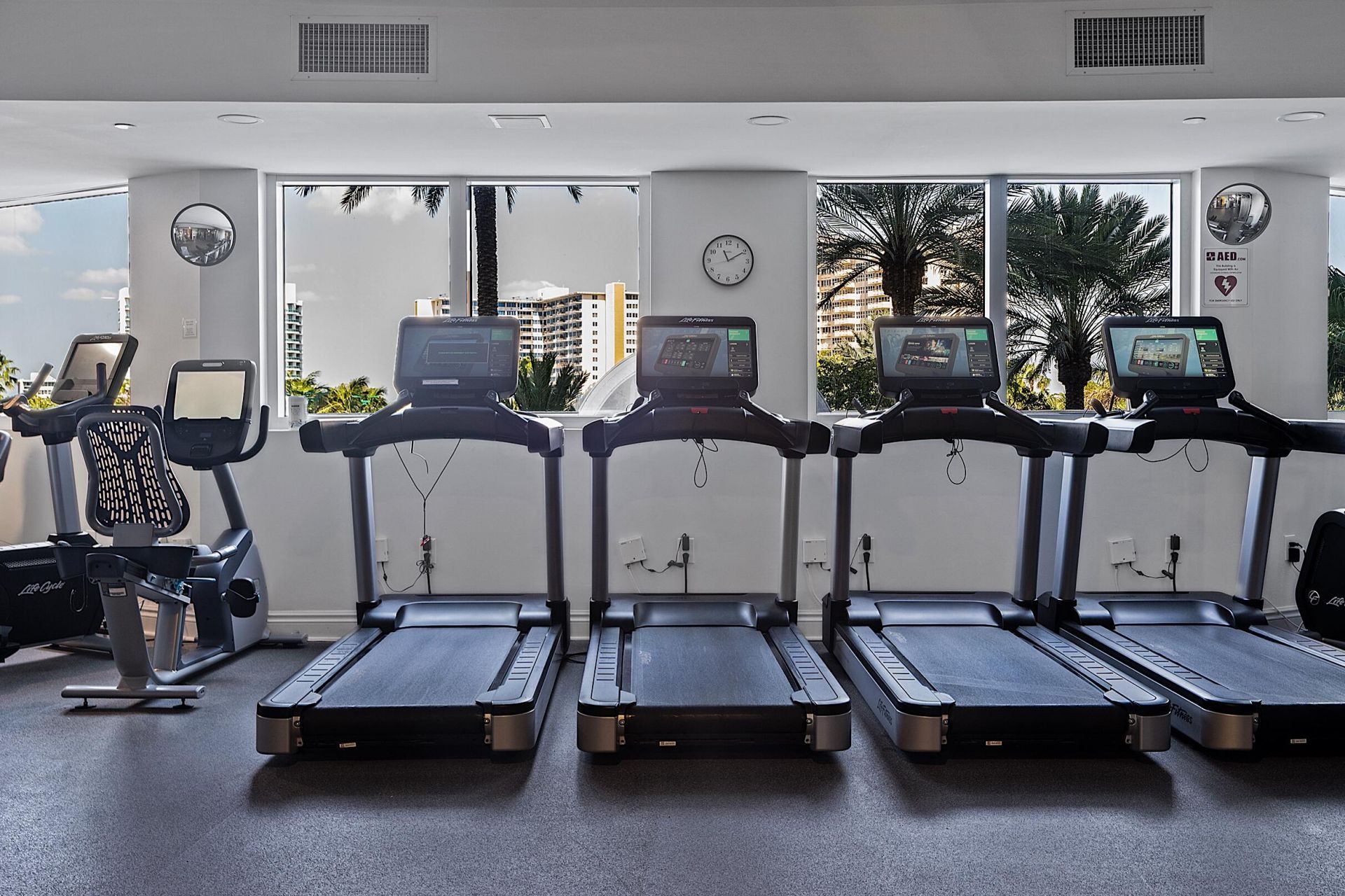 3200 N Ocean Boulevard, Unit P2803, Fort Lauderdale, FL 33308 Photo