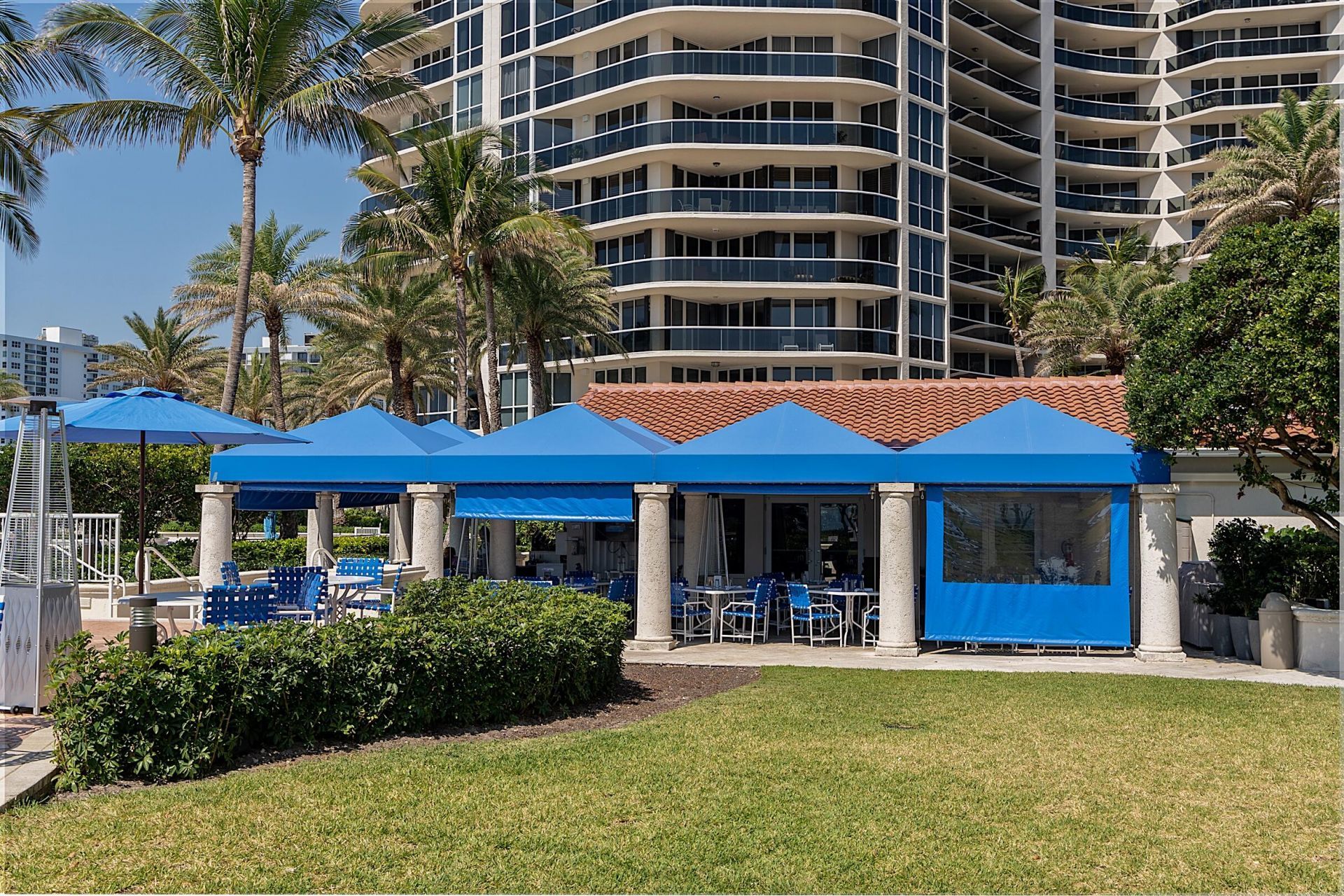 3200 N Ocean Boulevard, Unit P2803, Fort Lauderdale, FL 33308 Photo