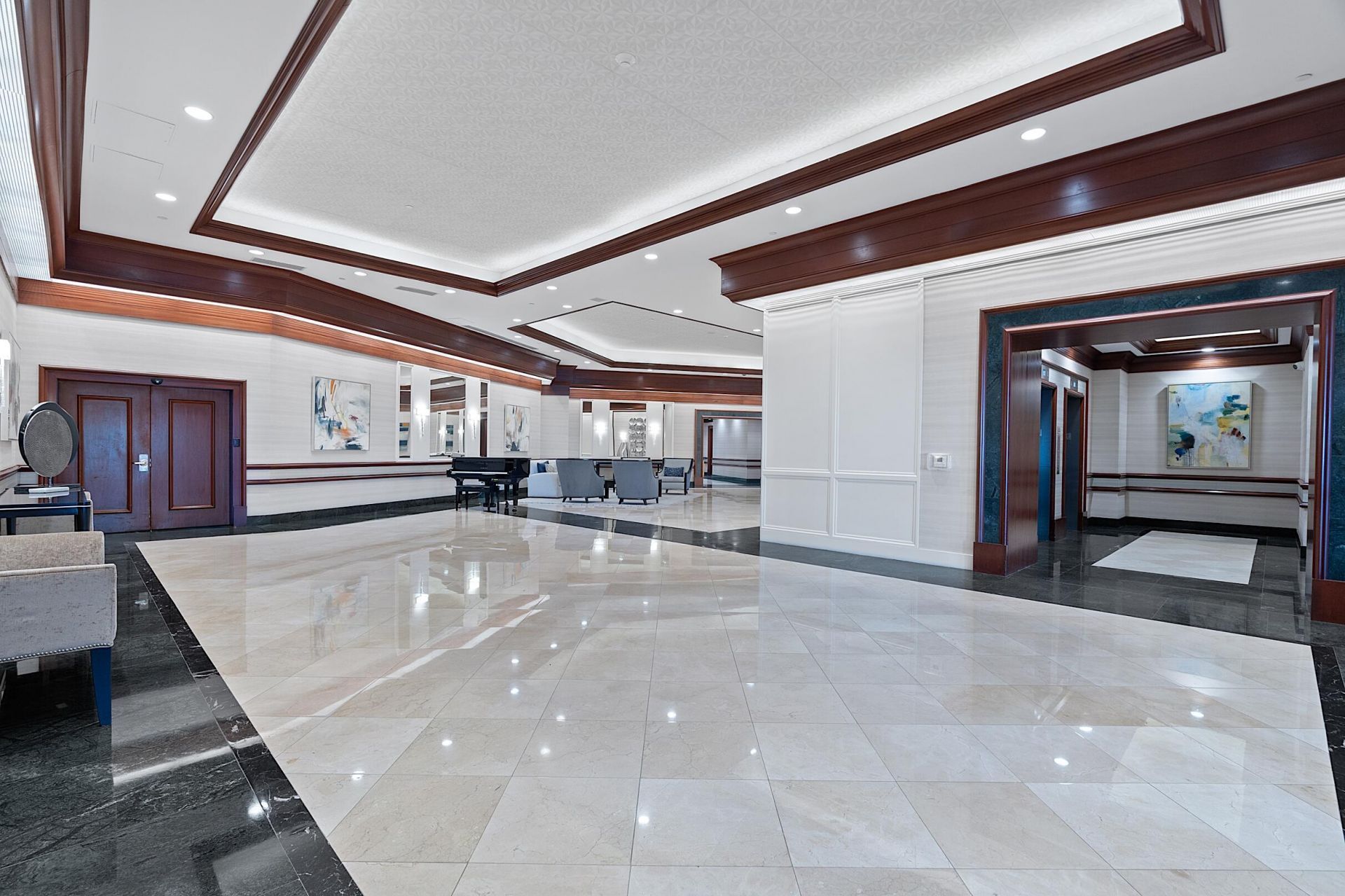 3200 N Ocean Boulevard, Unit P2803, Fort Lauderdale, FL 33308 Photo