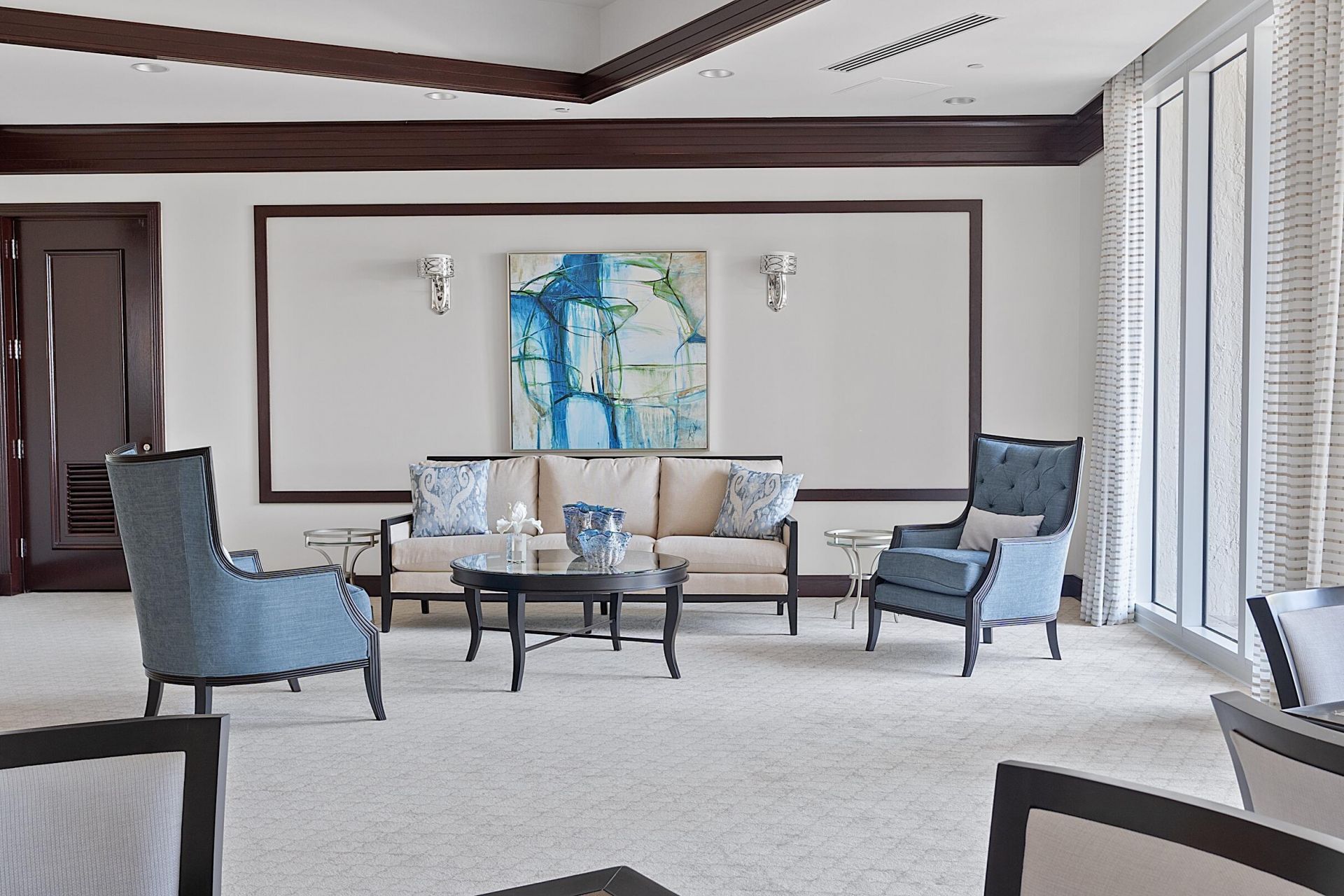 3200 N Ocean Boulevard, Unit P2803, Fort Lauderdale, FL 33308 Photo