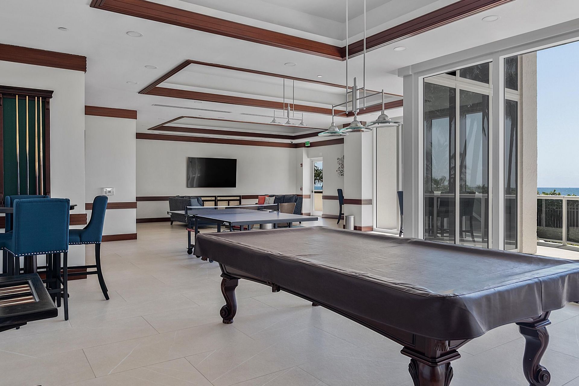 3200 N Ocean Boulevard, Unit P2803, Fort Lauderdale, FL 33308 Photo