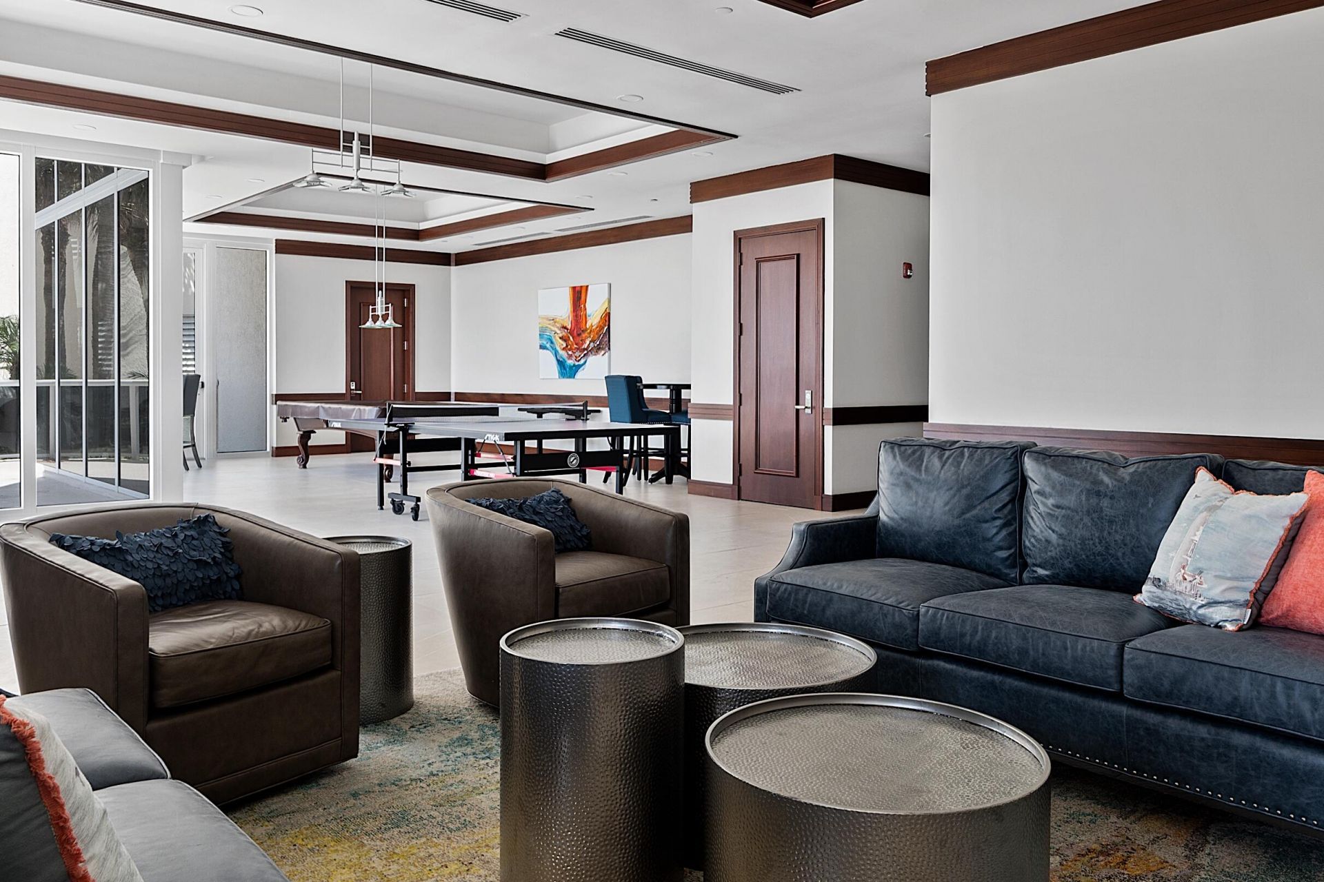 3200 N Ocean Boulevard, Unit P2803, Fort Lauderdale, FL 33308 Photo