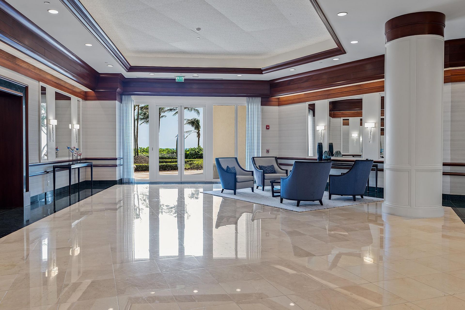 3200 N Ocean Boulevard, Unit P2803, Fort Lauderdale, FL 33308 Photo
