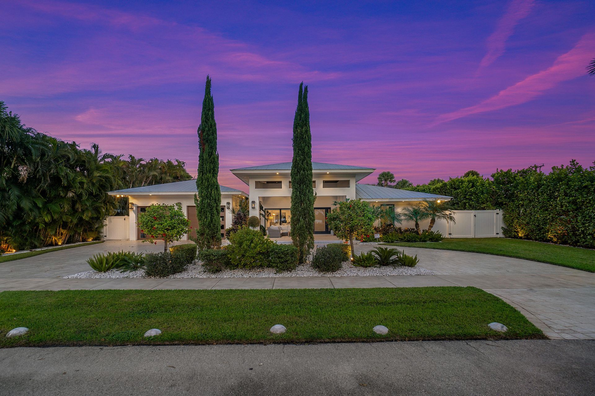 1117 Lake Drive, Delray Beach, FL 33444 Photo