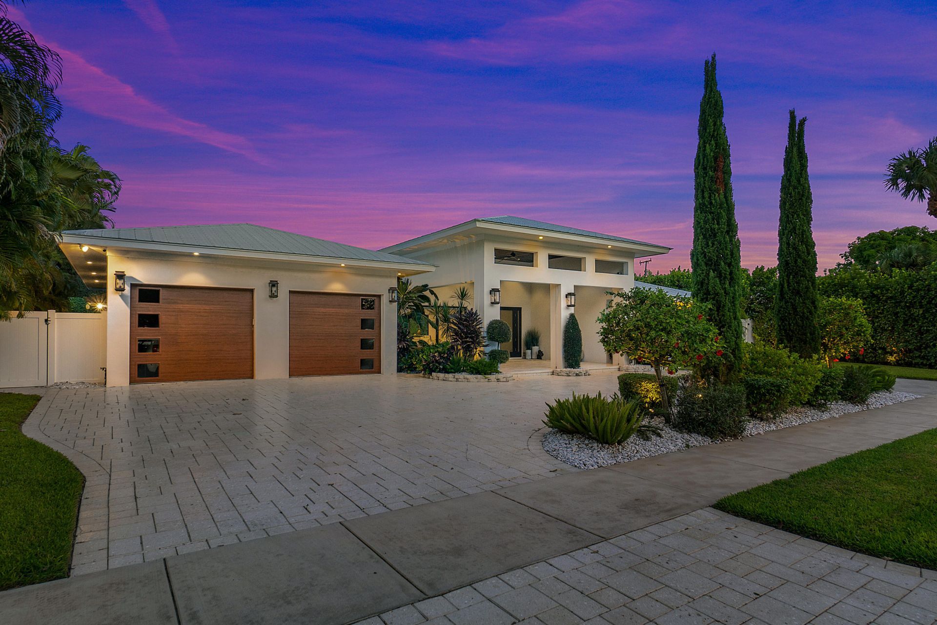 1117 Lake Drive, Delray Beach, FL 33444 Photo