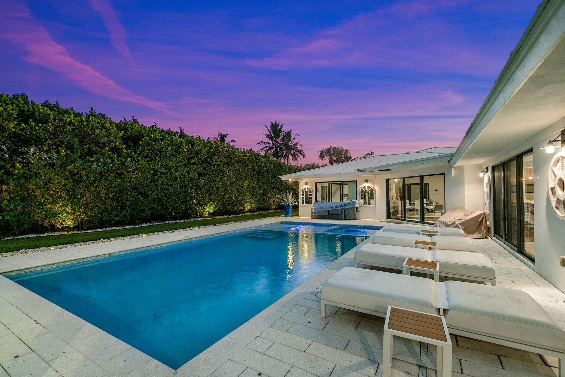1117 Lake Drive, Delray Beach, FL 33444 Photo