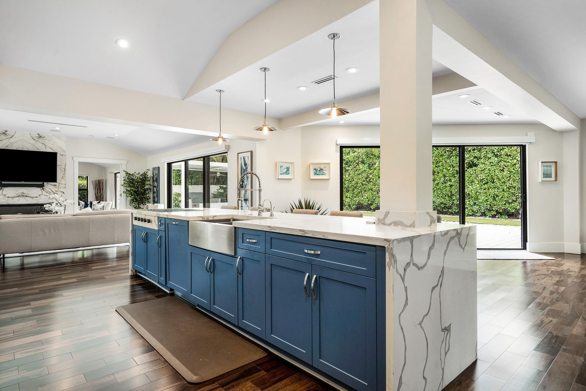 1117 Lake Drive, Delray Beach, FL 33444 Photo