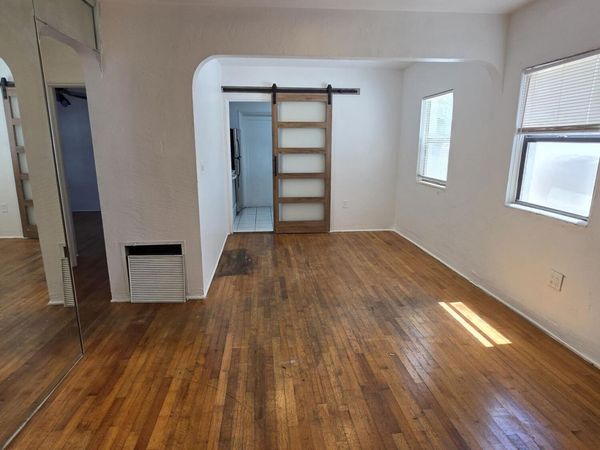 1824 Roosevelt Street, Unit B, Hollywood, FL 33020