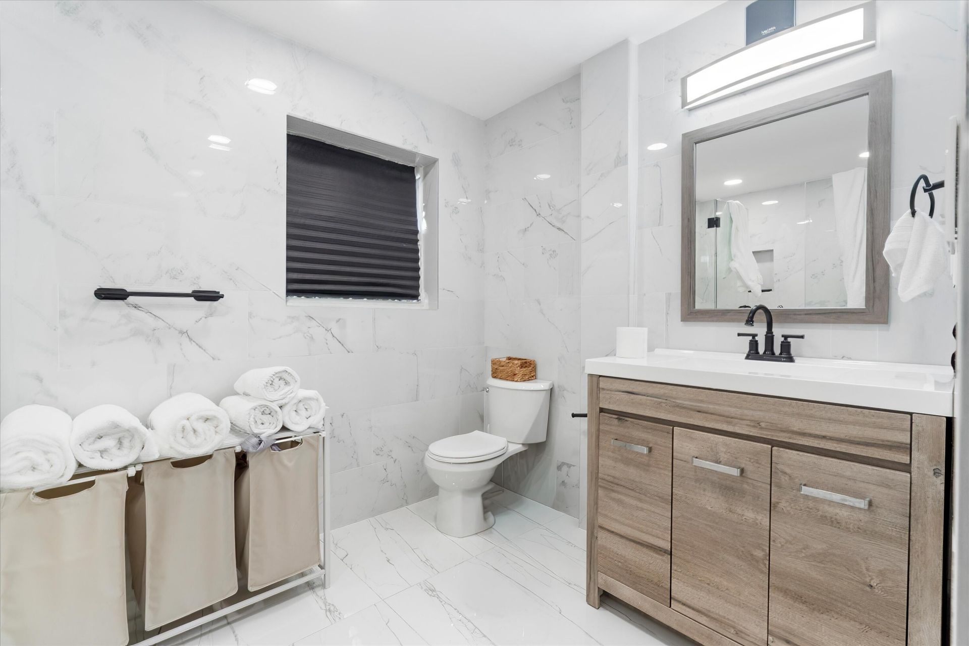 2518 Key Largo Lane, Fort Lauderdale, FL 33312 Photo